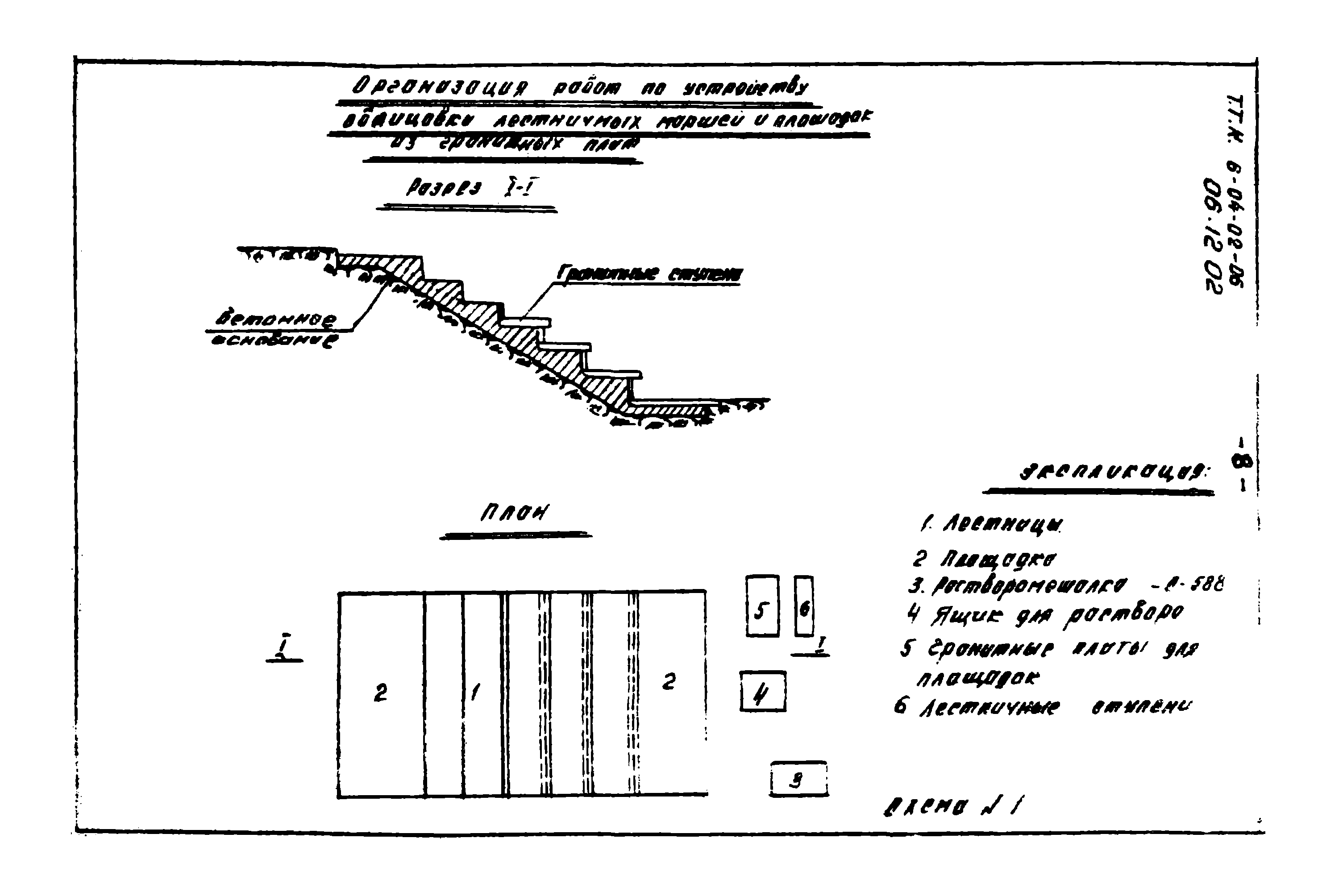 ТТК 06.12.02