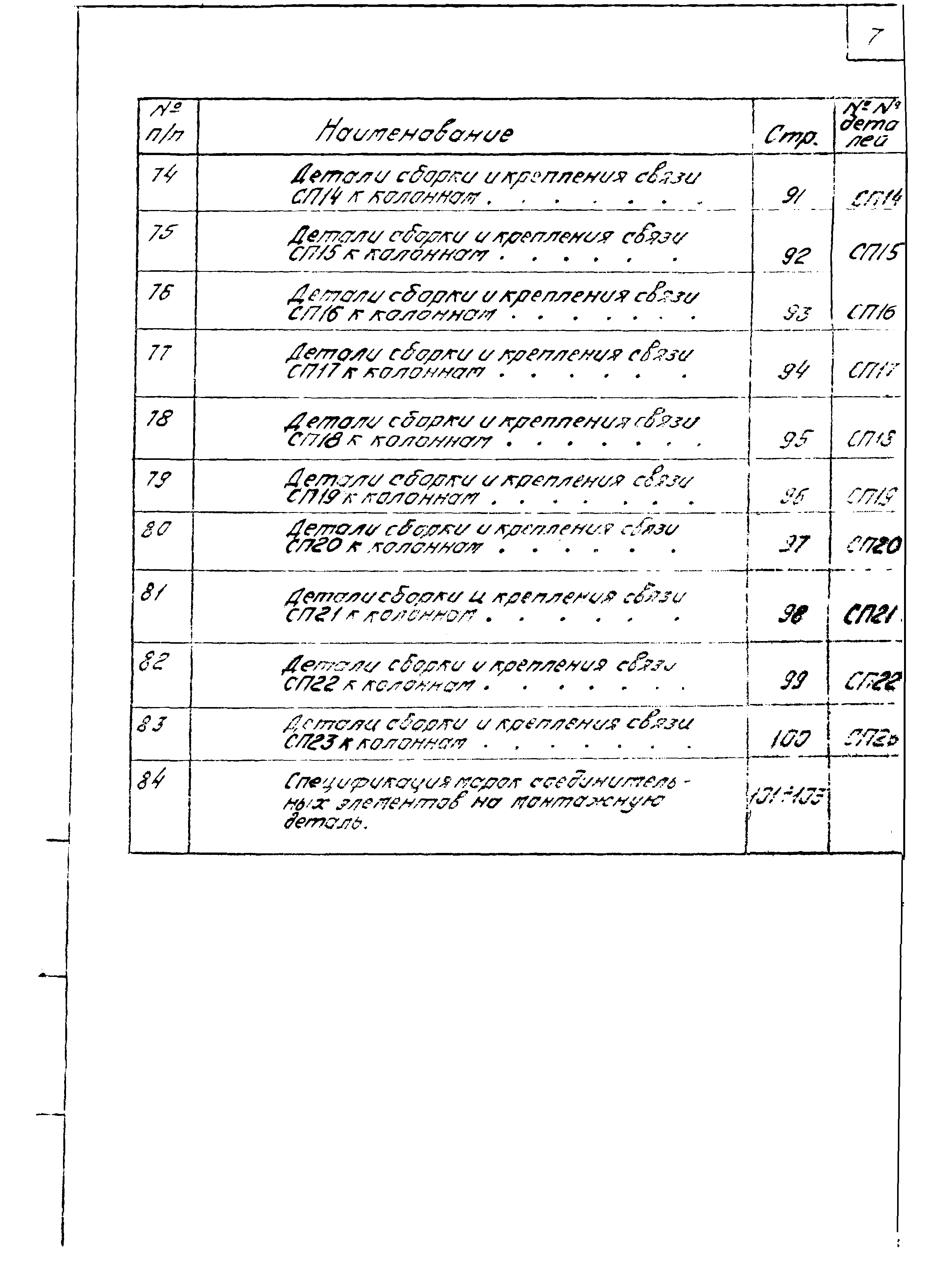 Серия 1.420-13