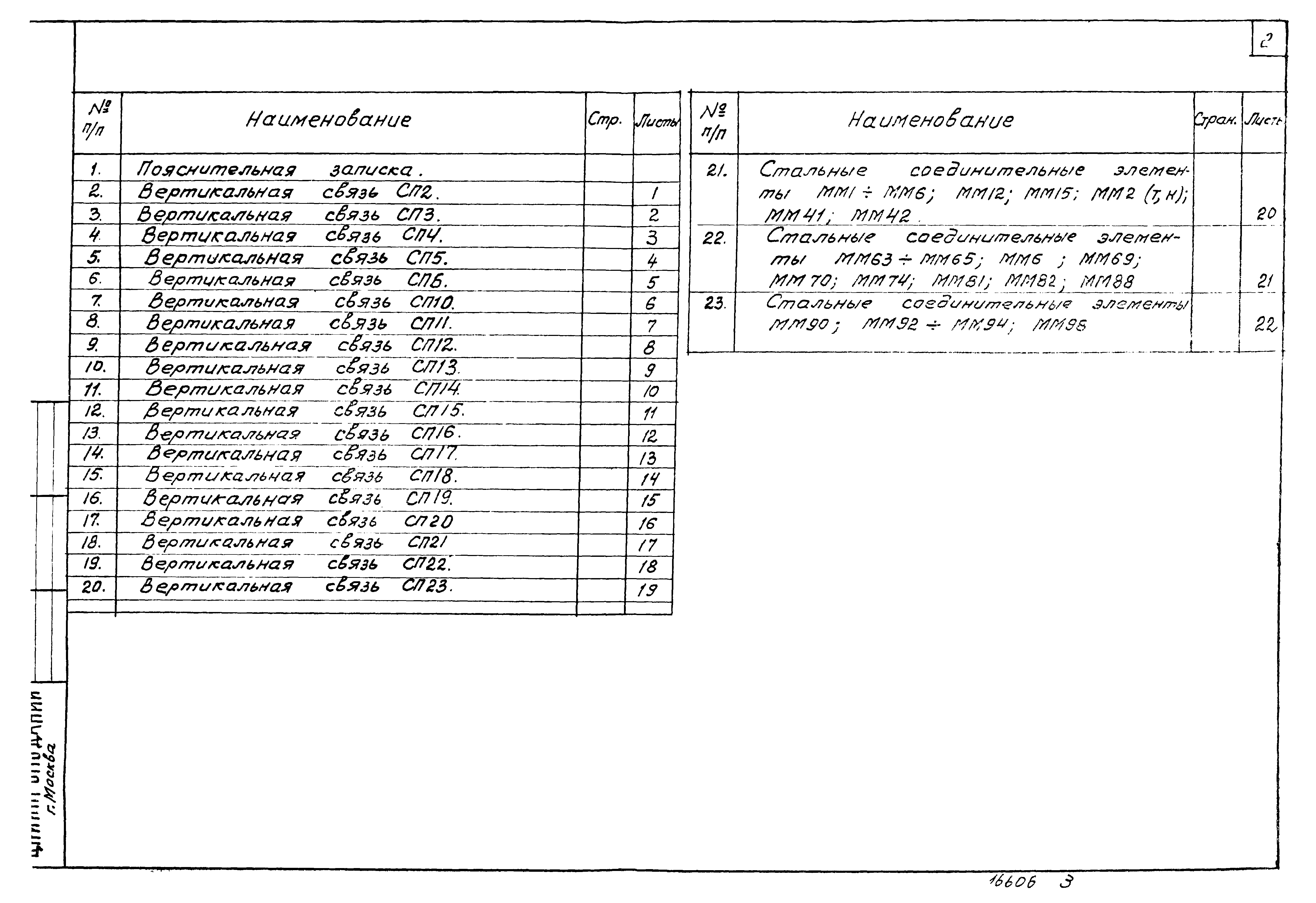 Серия 1.420-13