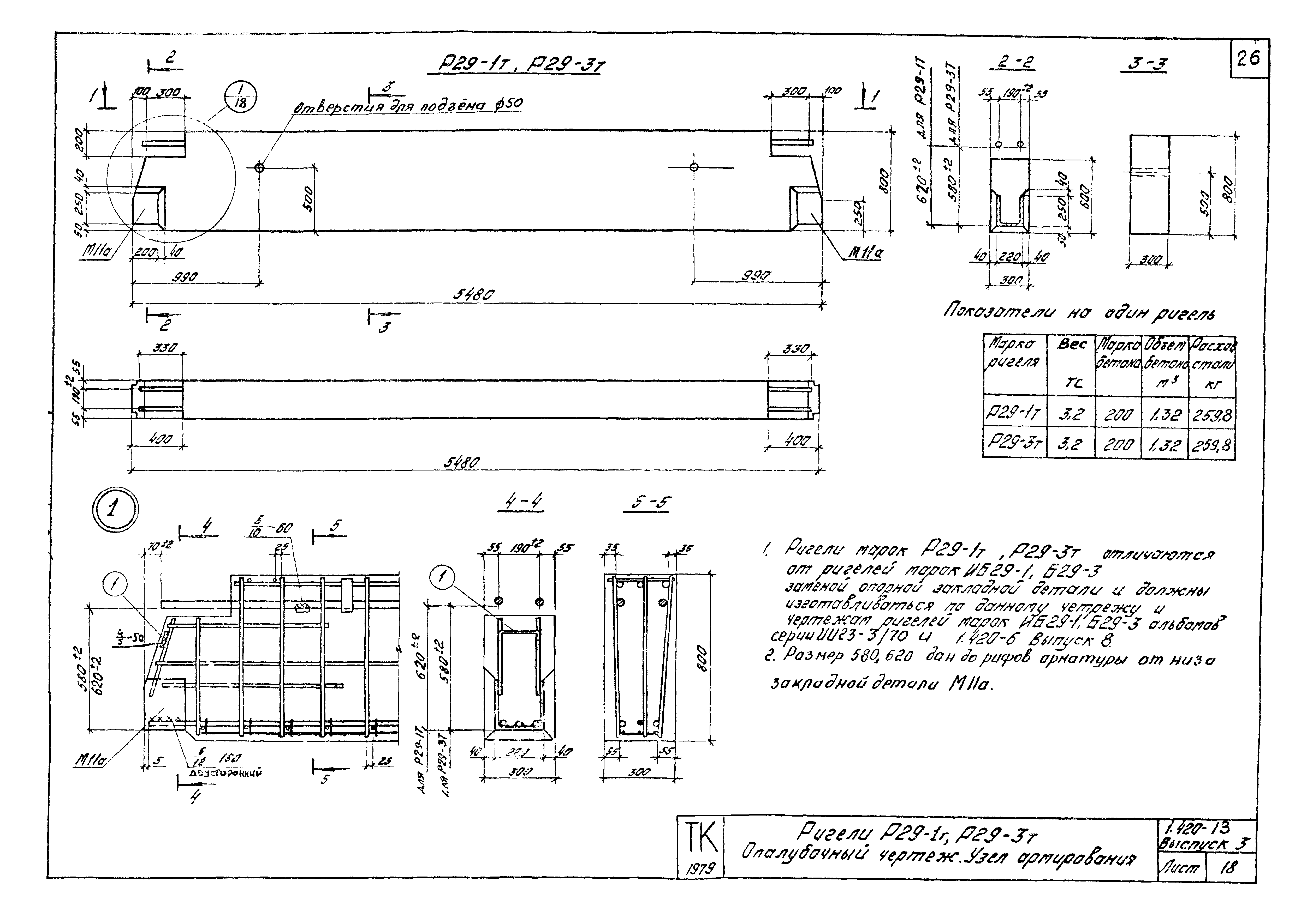 Серия 1.420-13