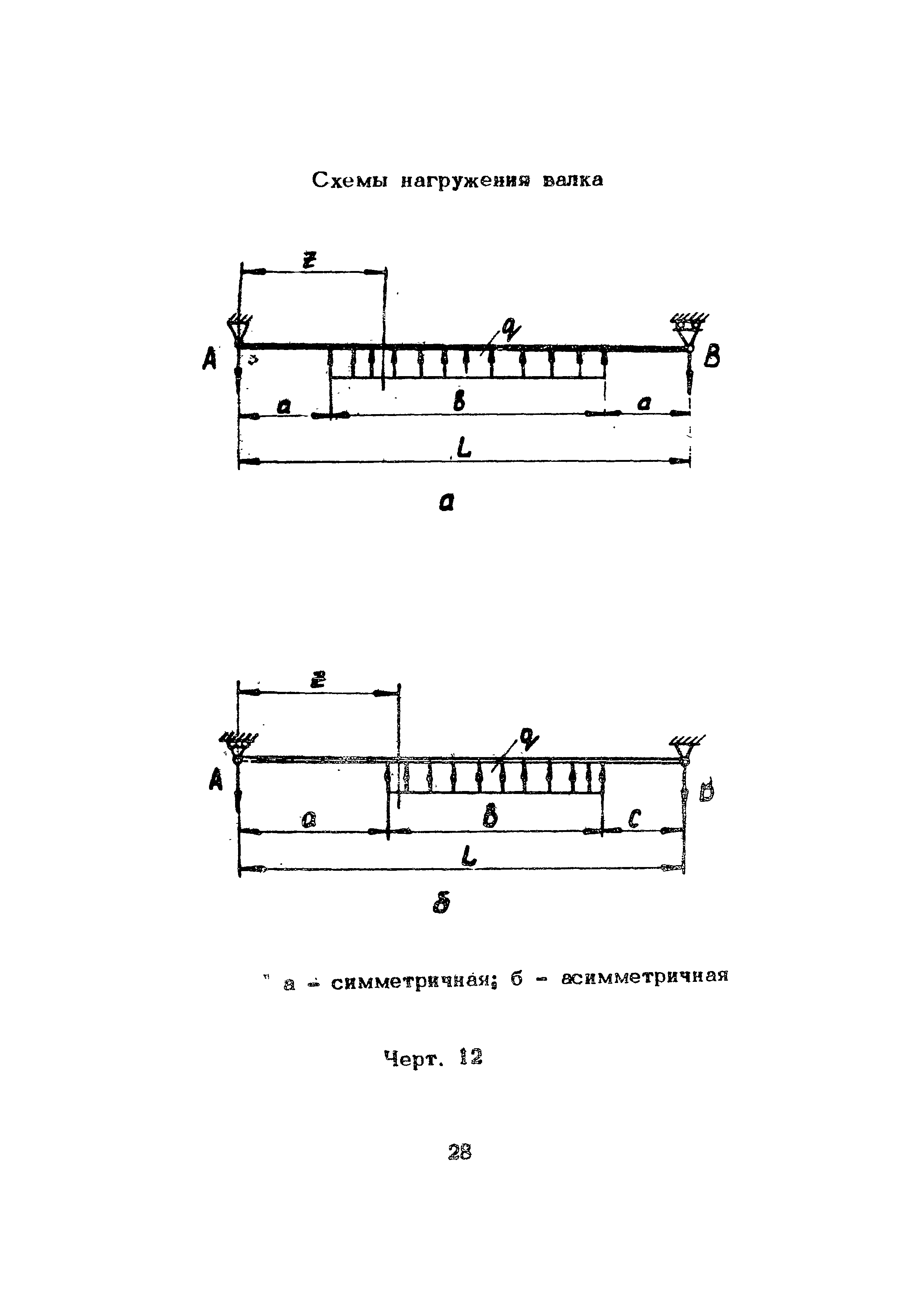 РТМ 26 123-73