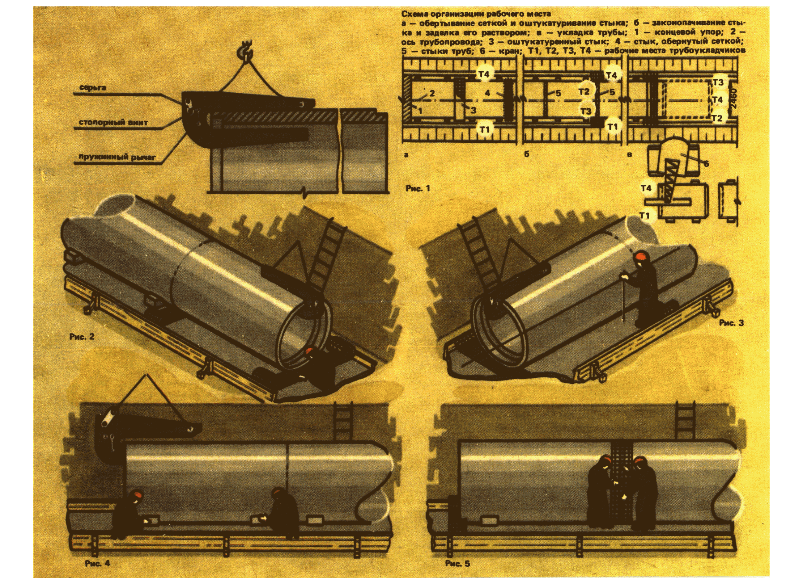 ККТ 10-0.1