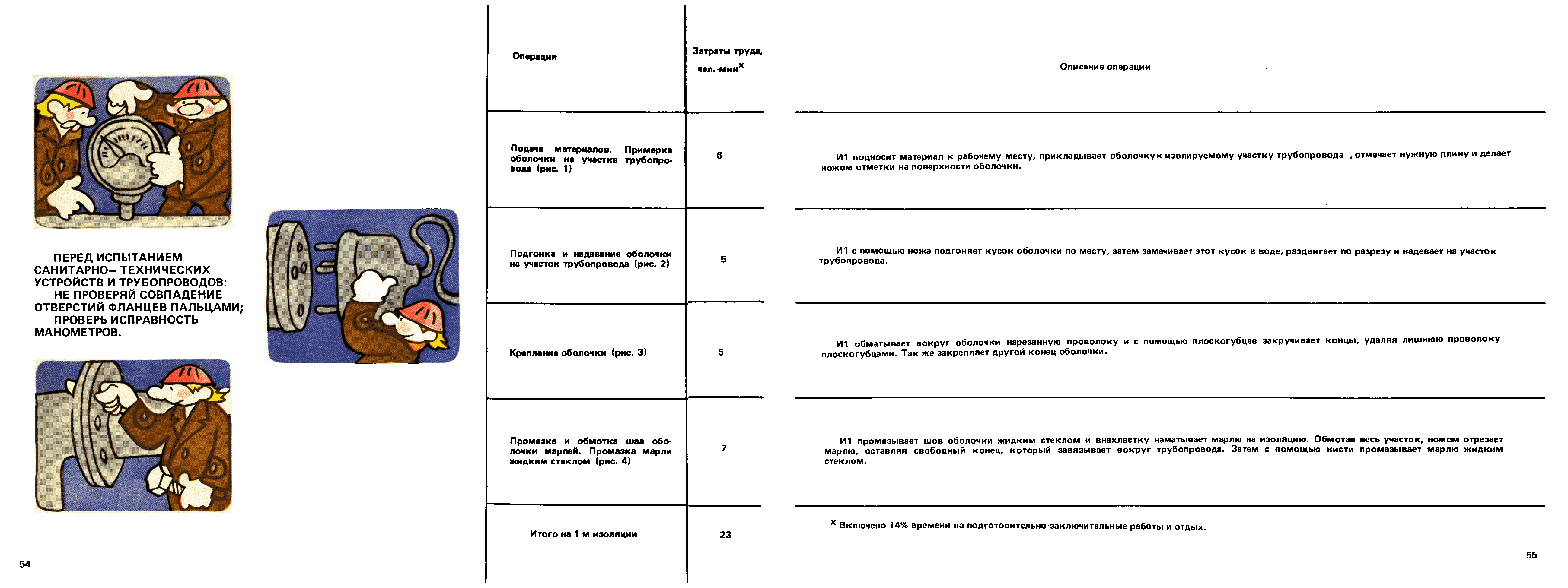 ККТ 9.1-7