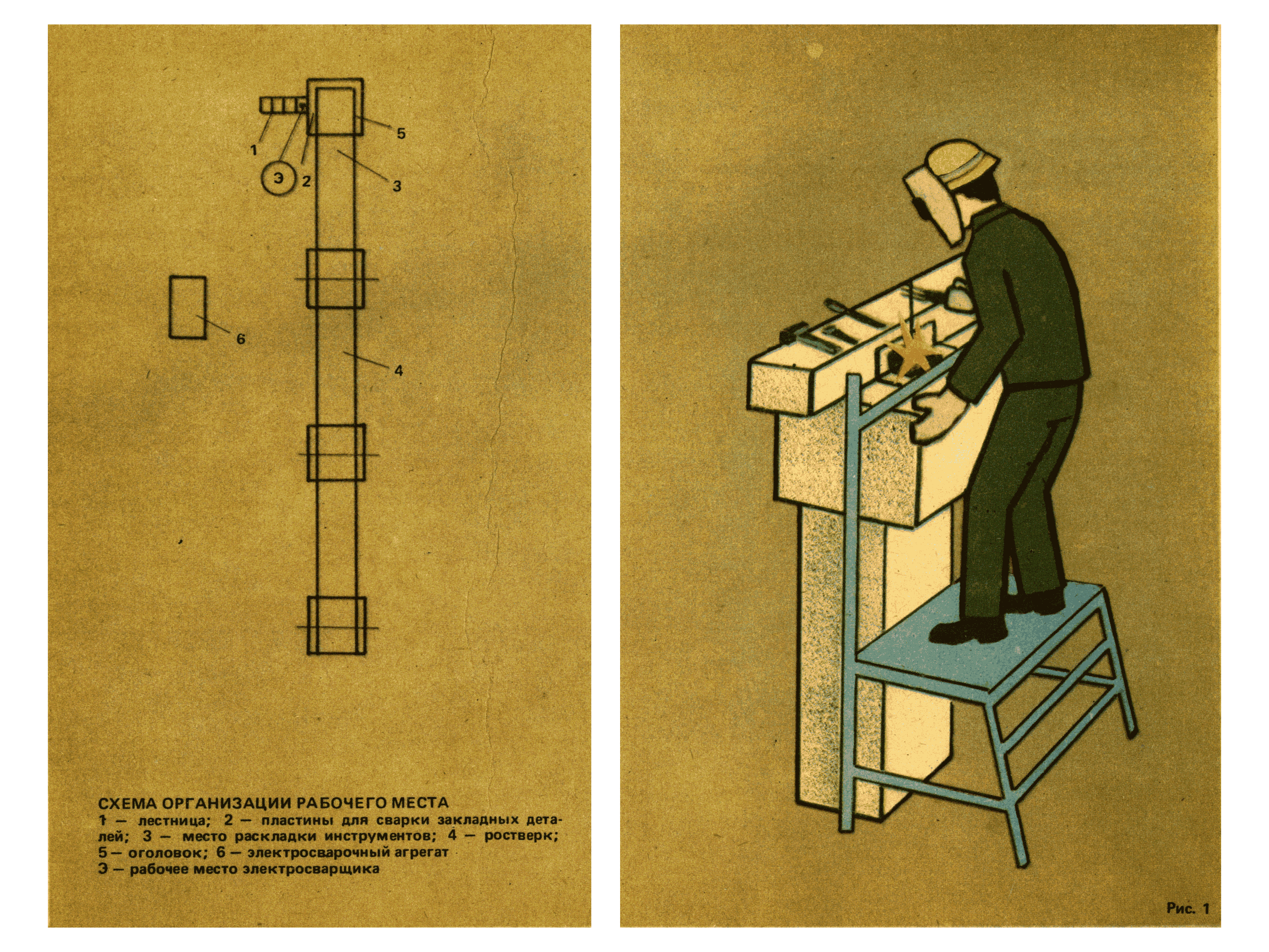 ККТ 4.1-13