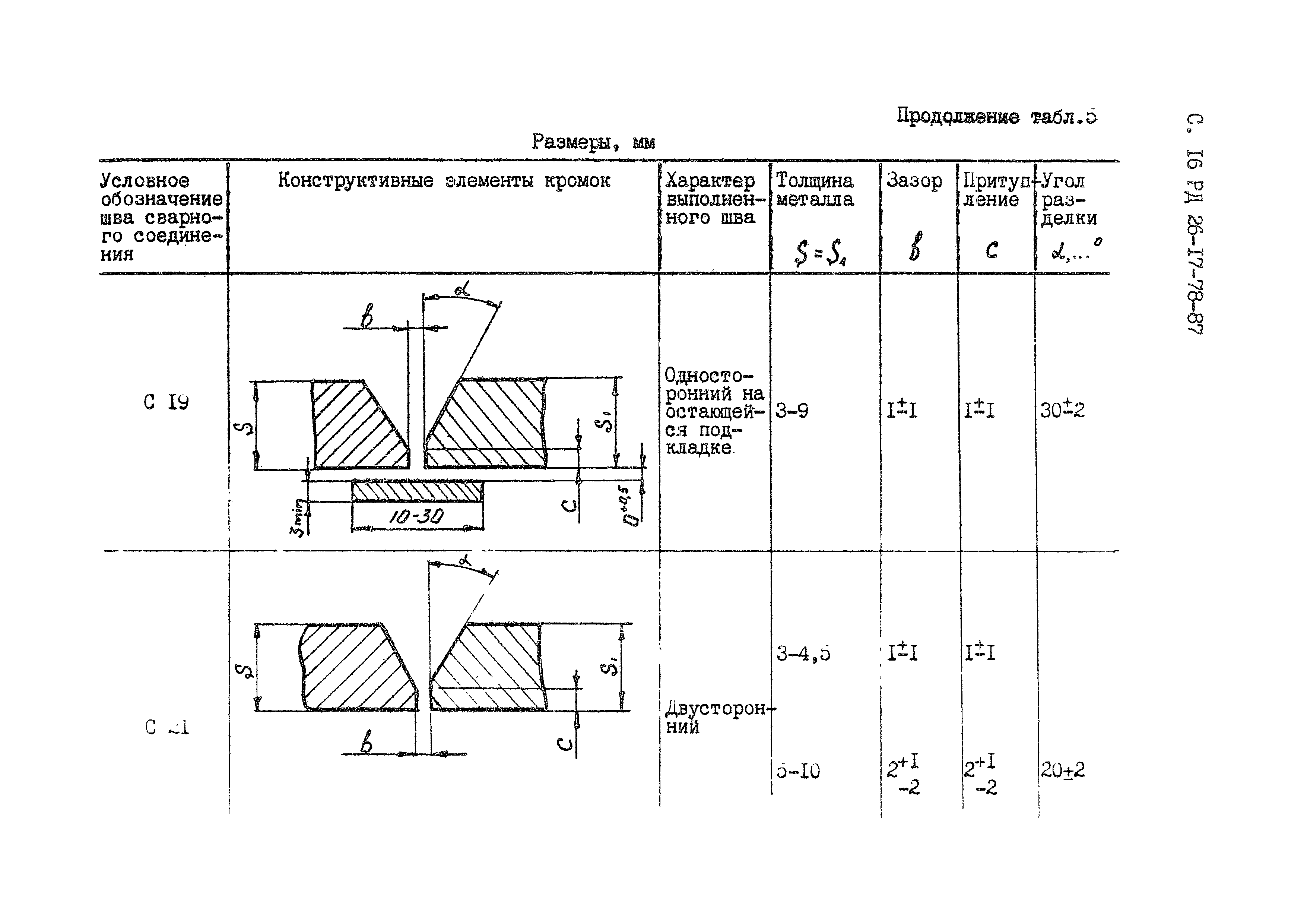 РД 26-17-78-87