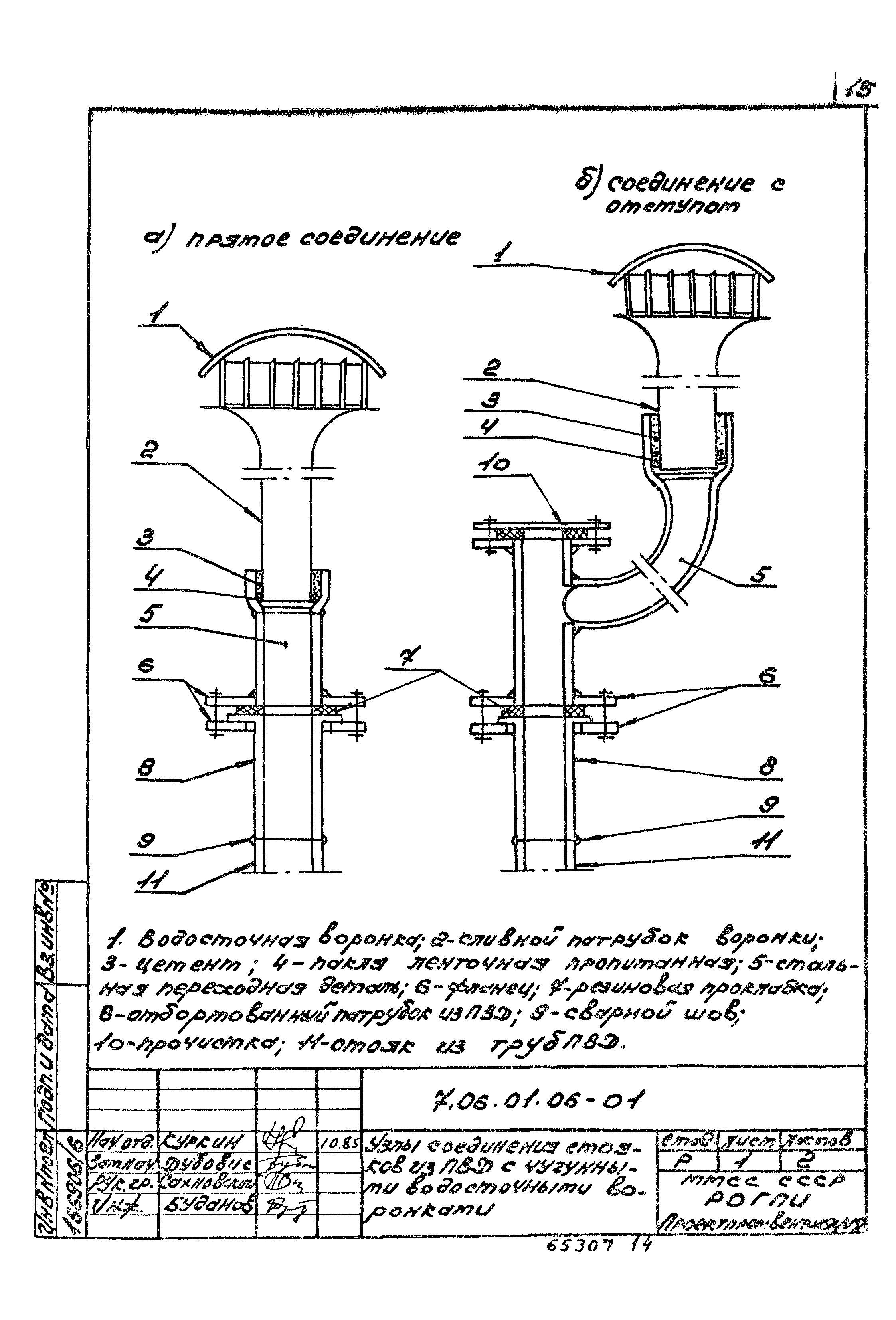 ТТК 7.06.01.06