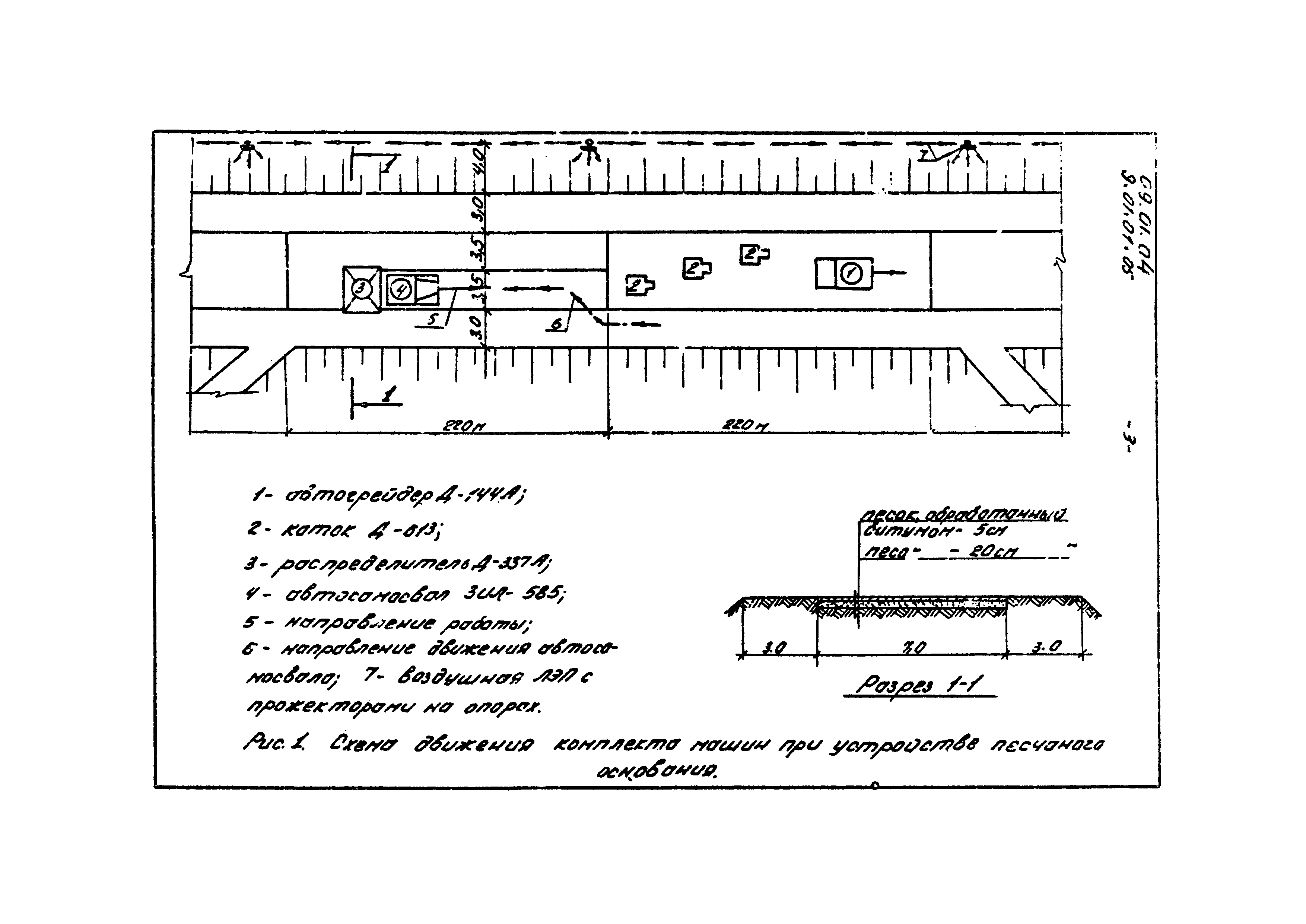 ТТК 09.01.04