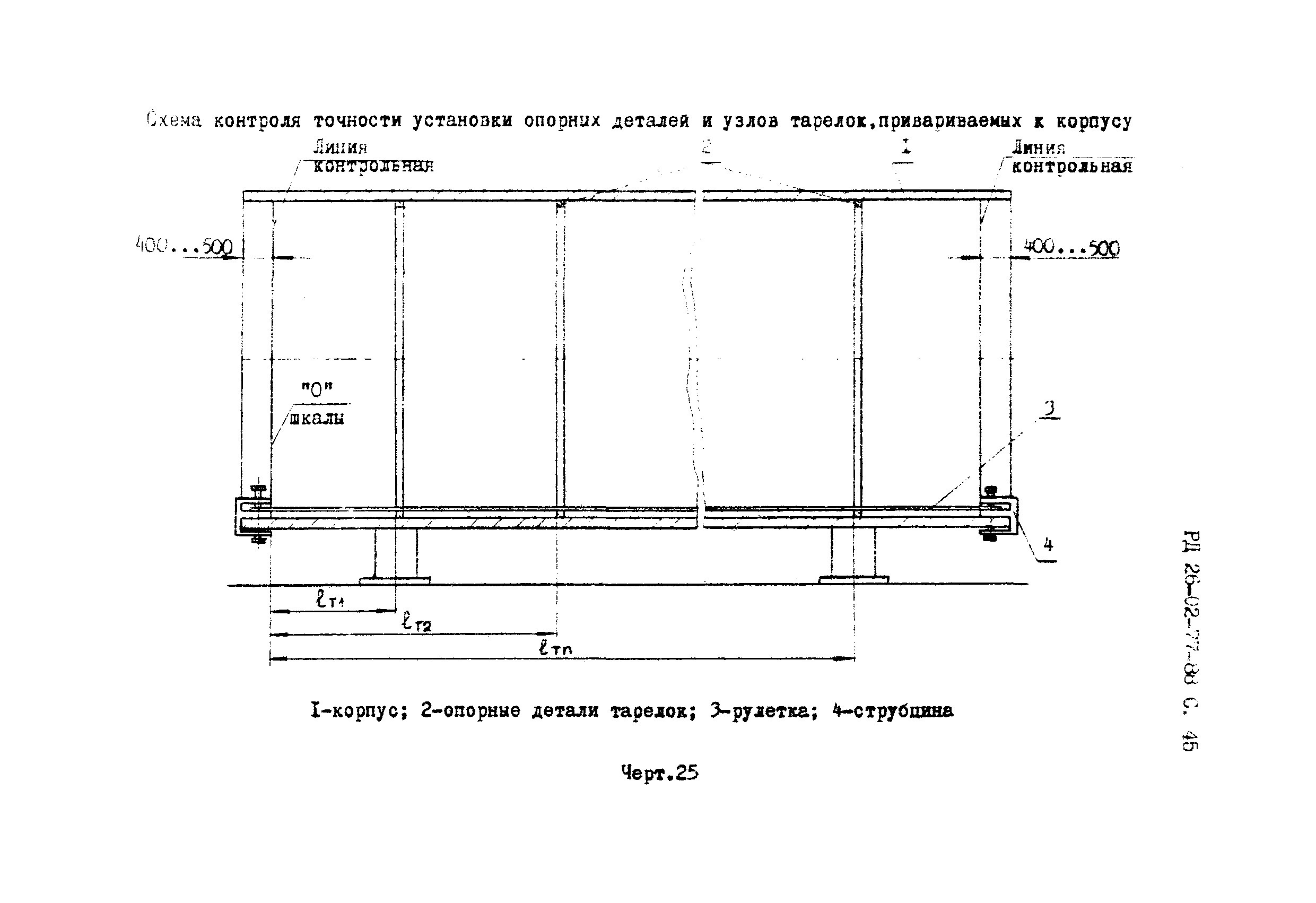 РД 26-02-77-88