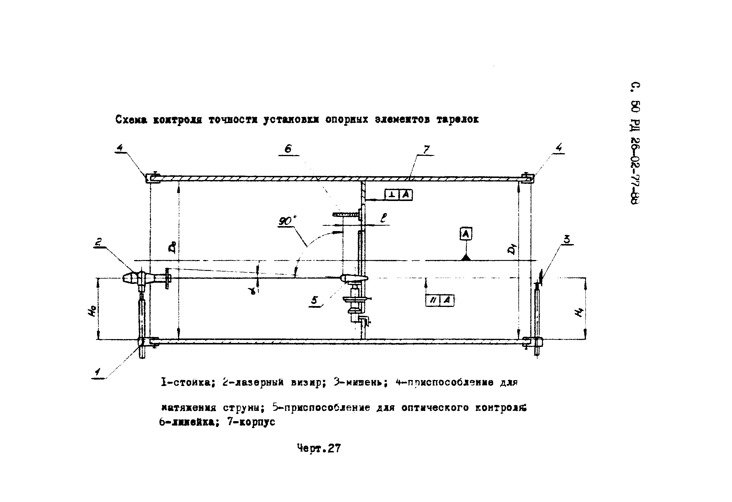 РД 26-02-77-88