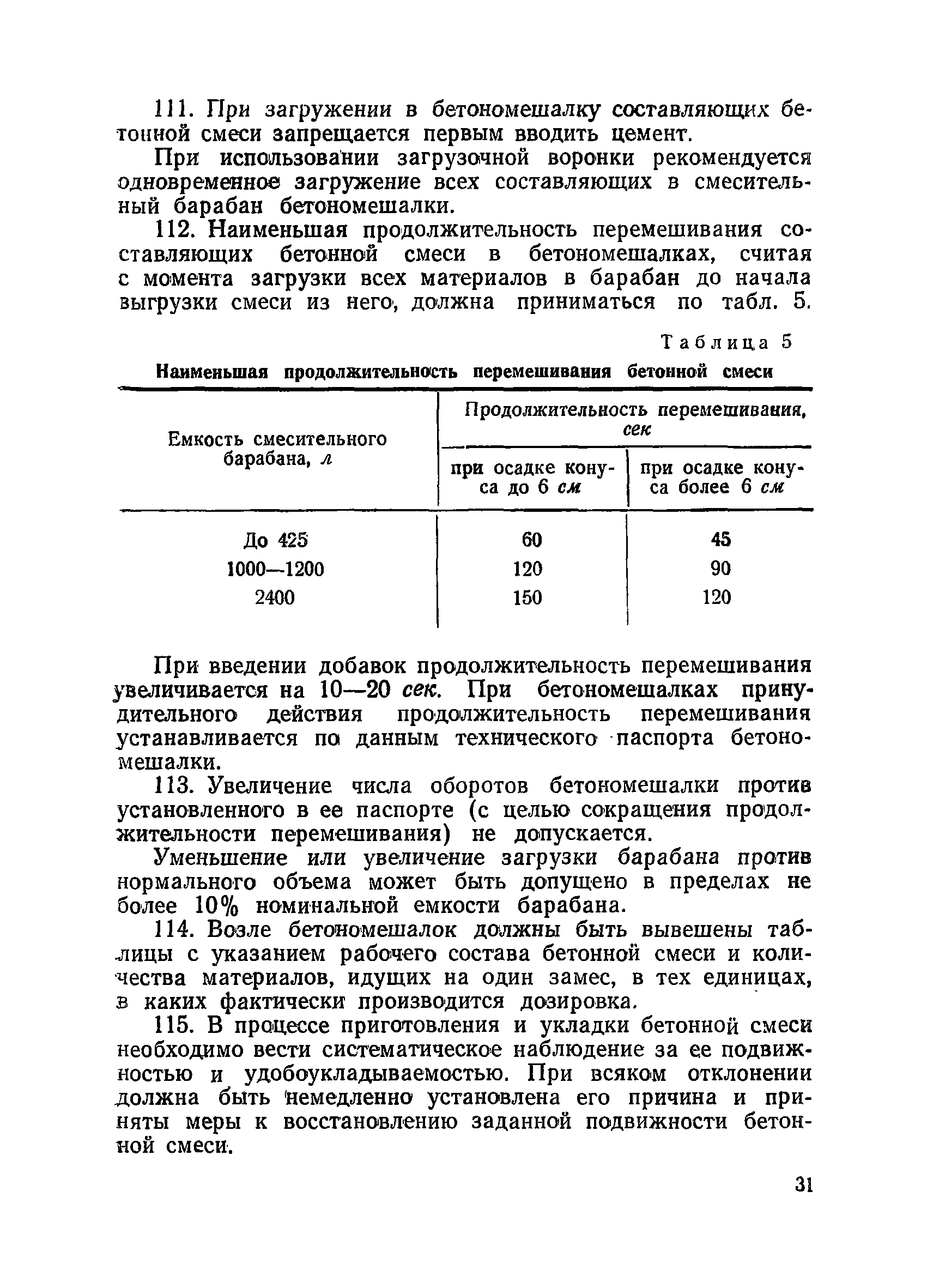 ВСН 34/VIII-60