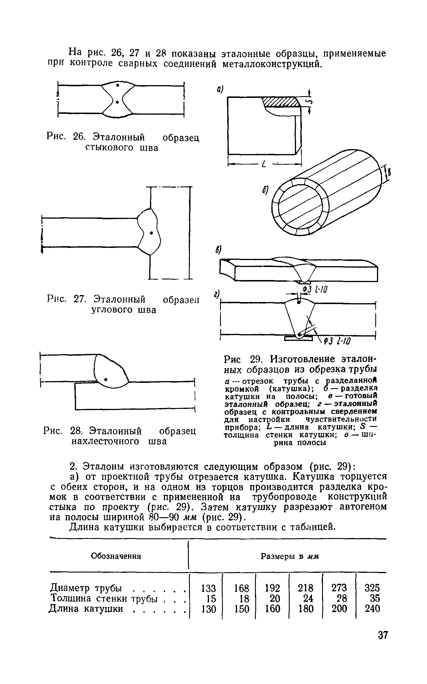 СН 375-67