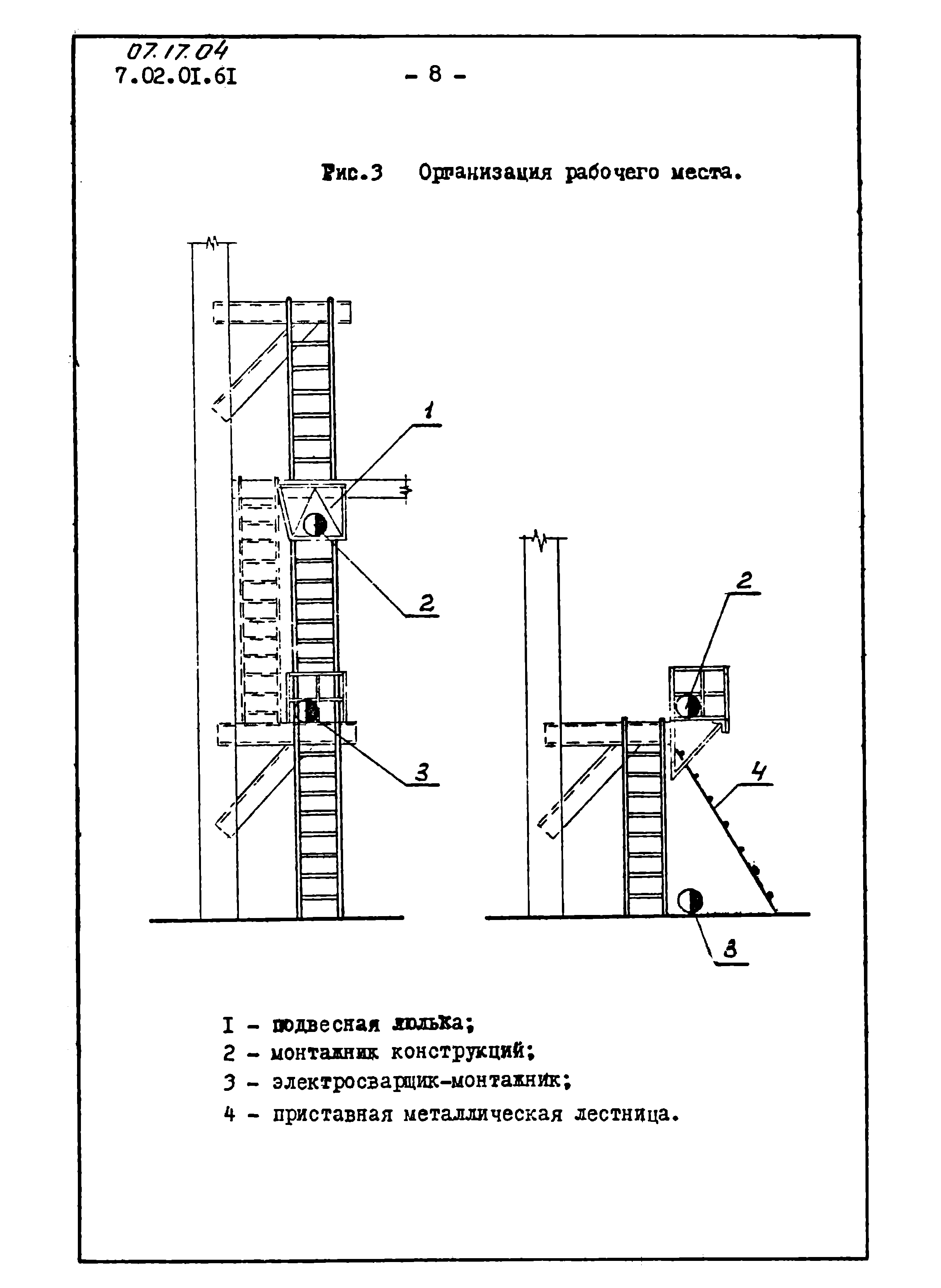 ТТК 07.17.04