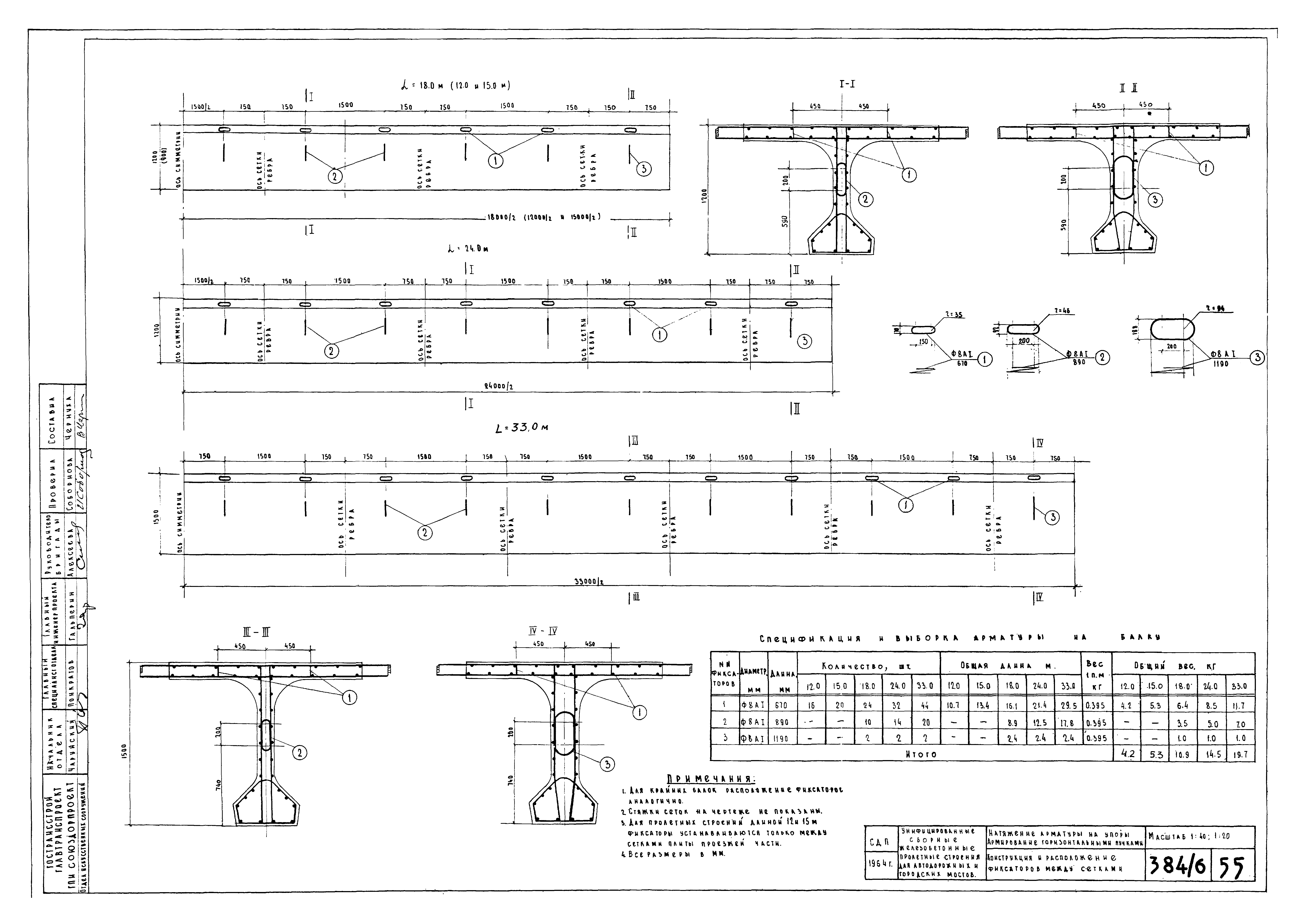 Типовой проект 501-5