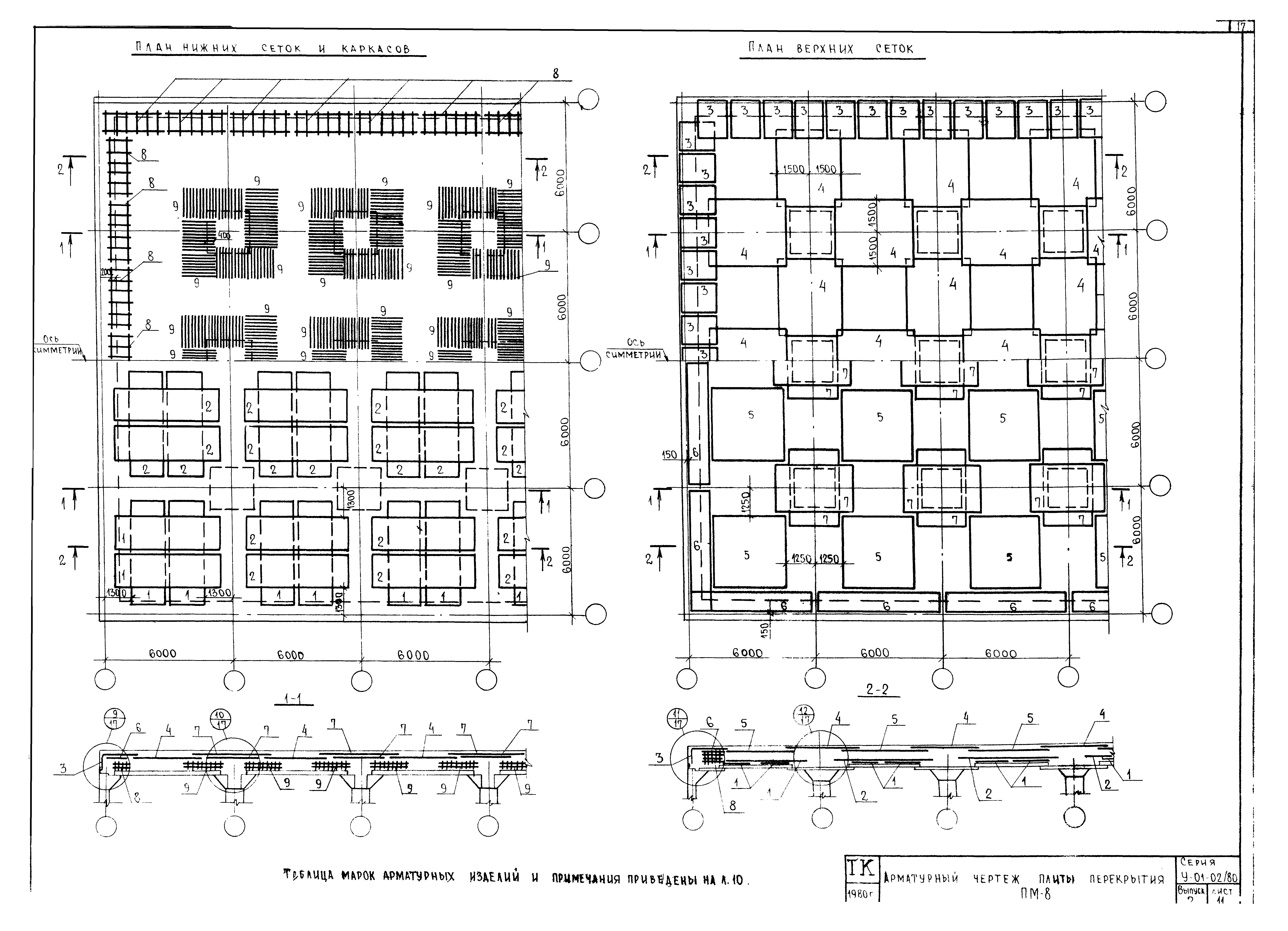 Серия У-01-02/80