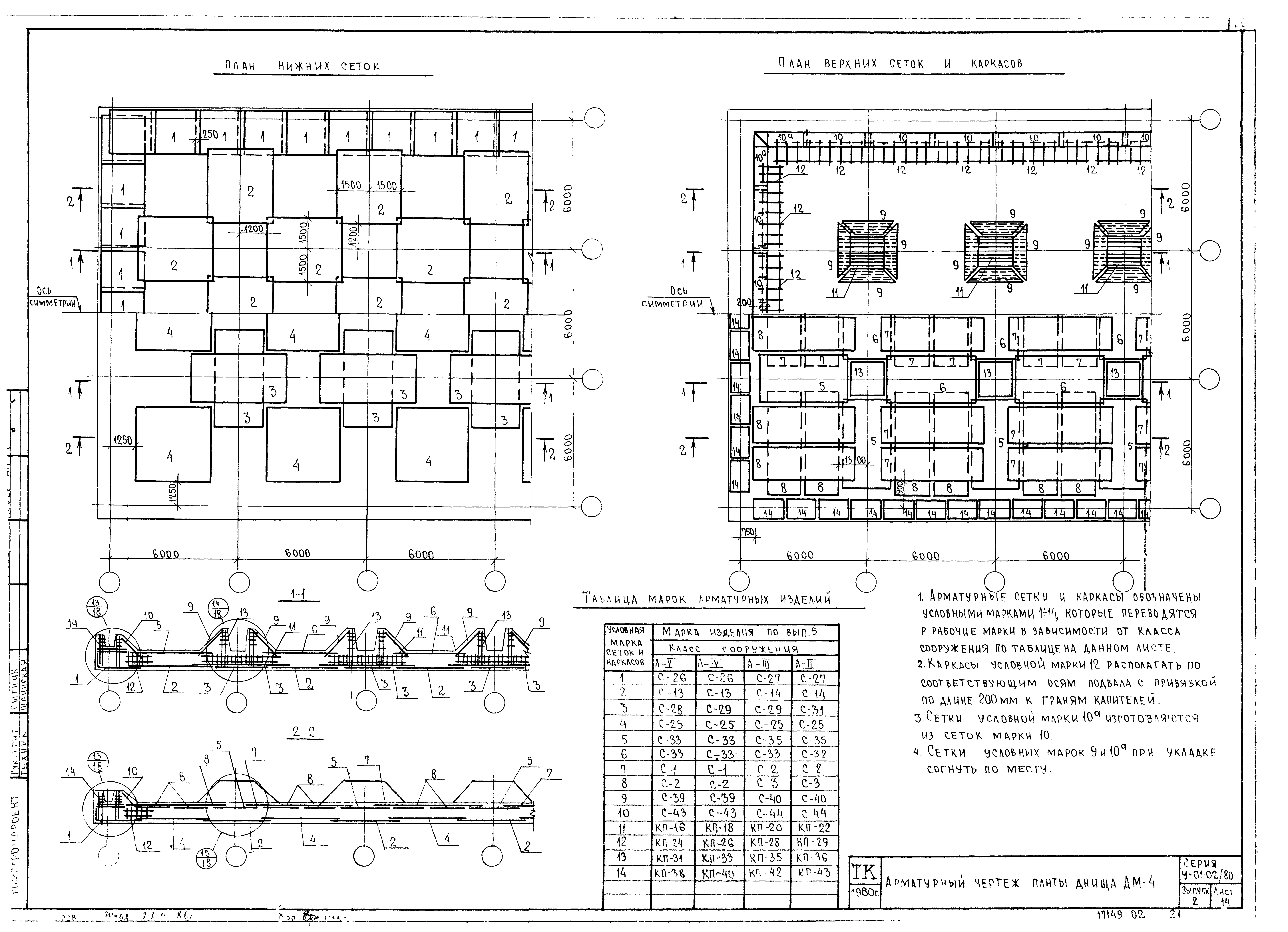 Серия У-01-02/80