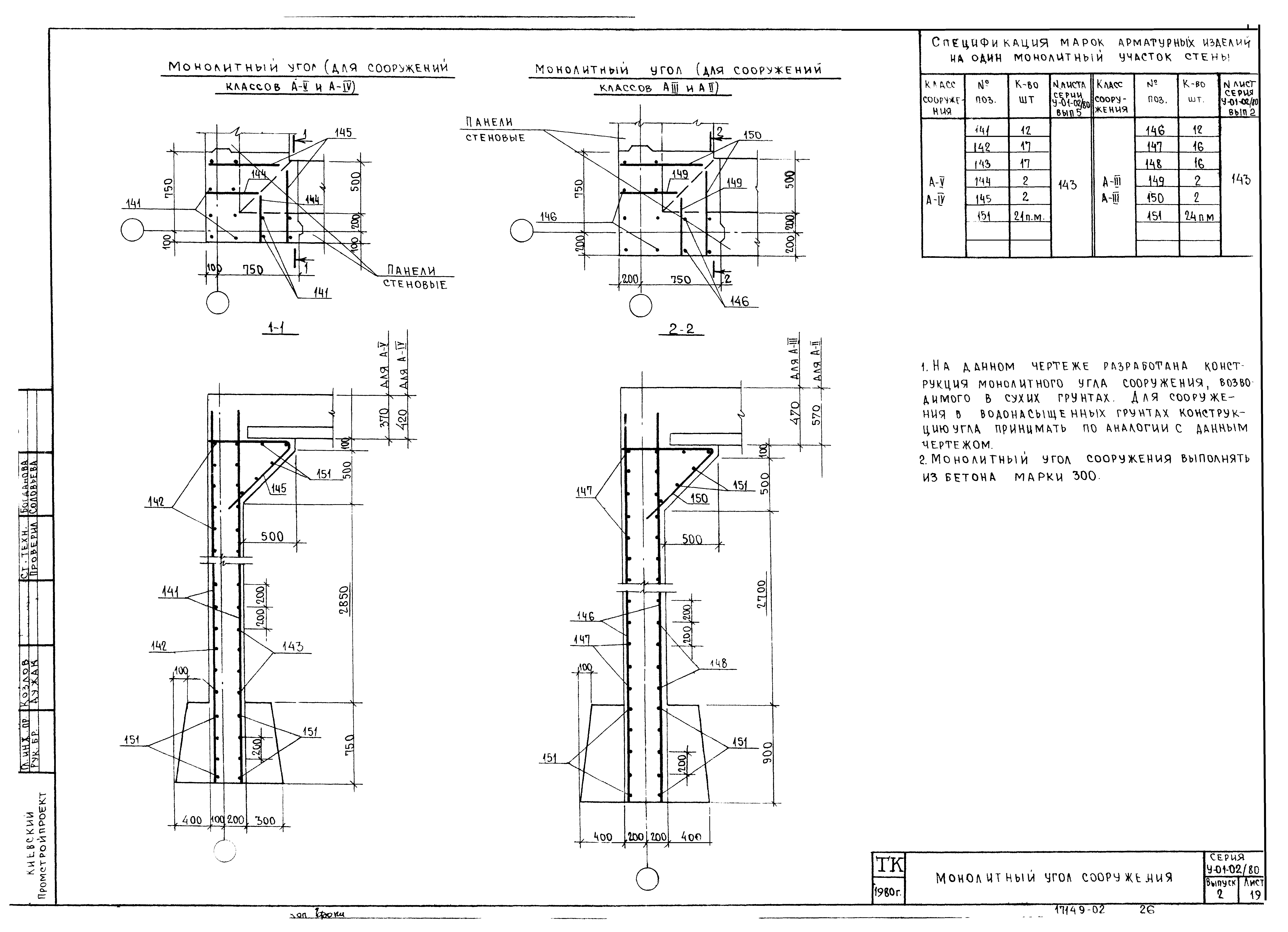 Серия У-01-02/80