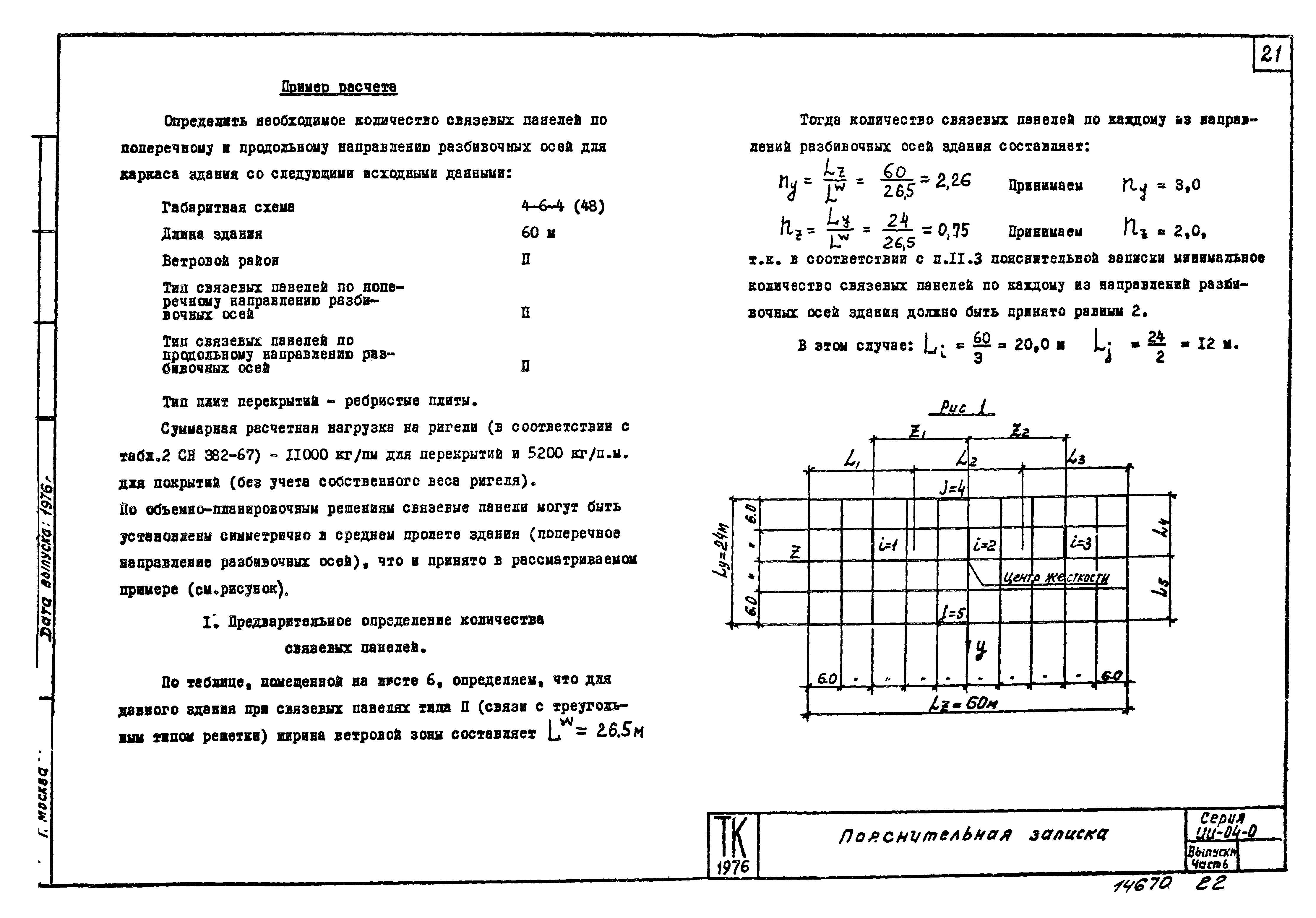 Серия ИИ-04-0