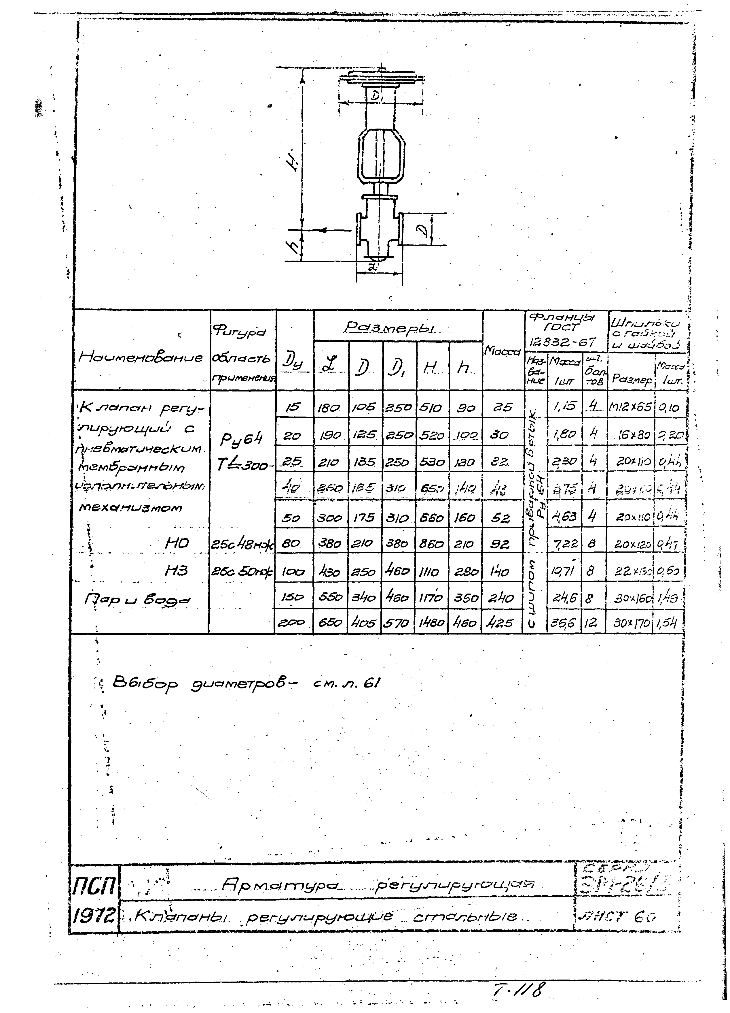 Серия ЭМ-026/3