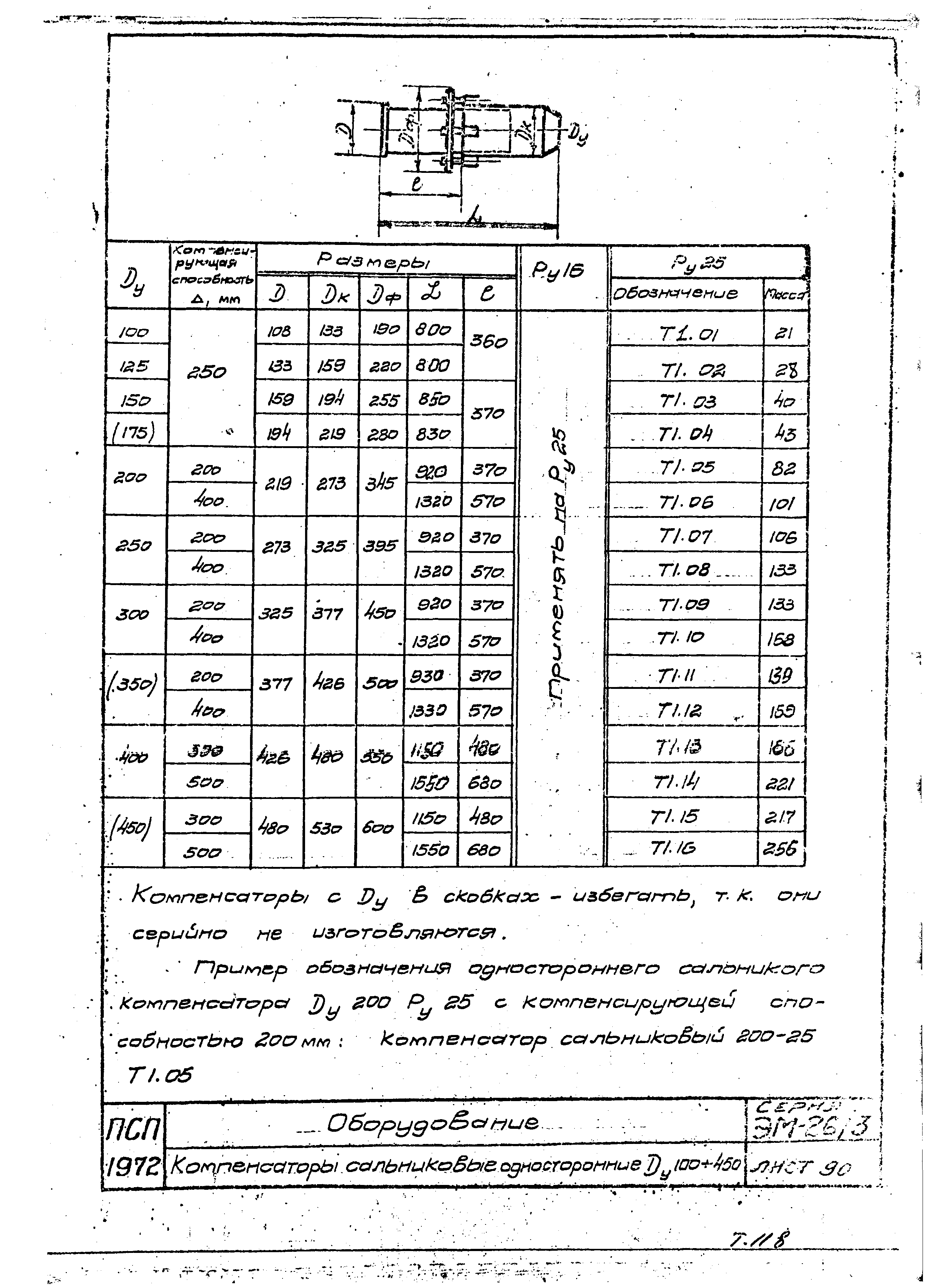 Серия ЭМ-026/3