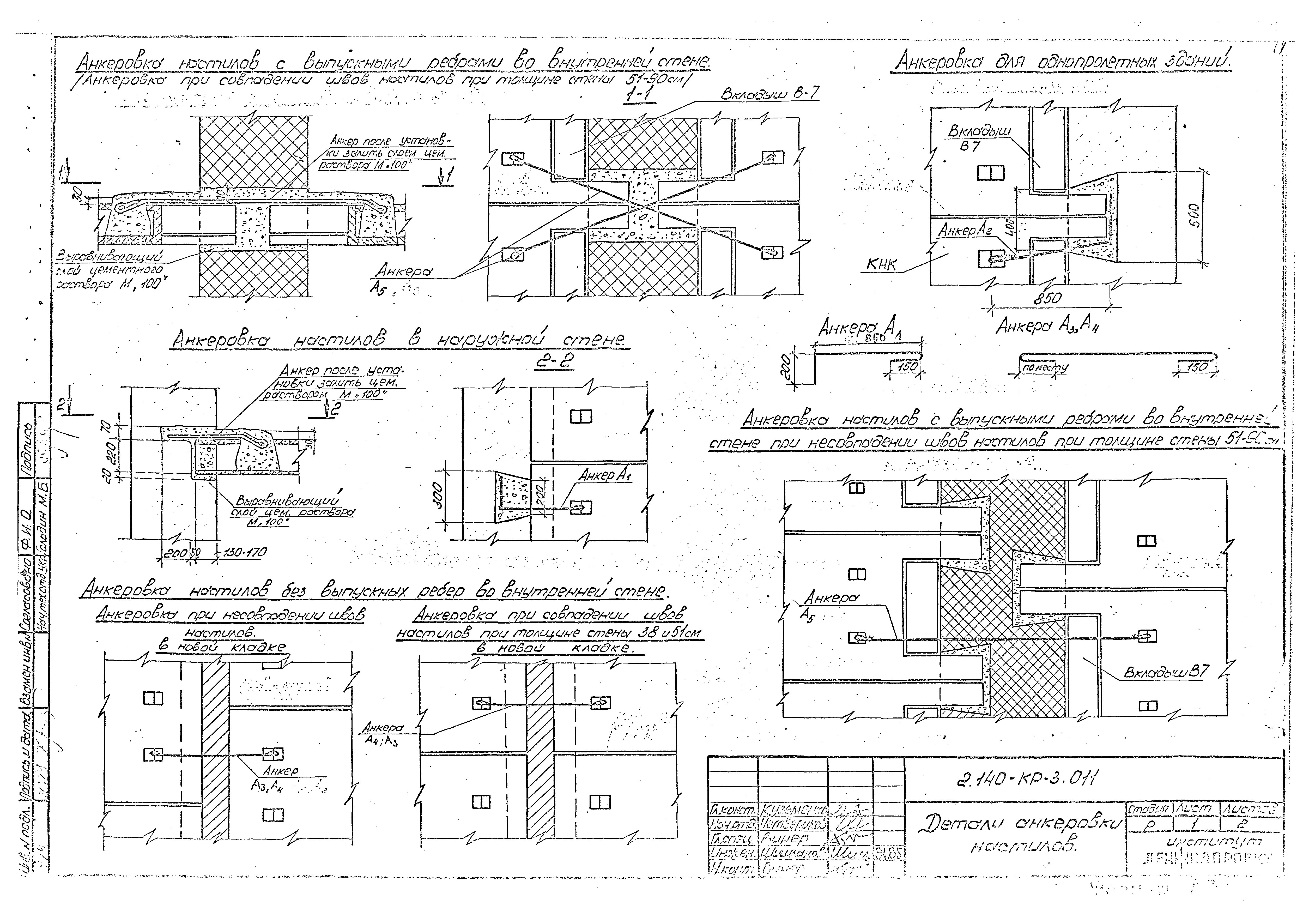 Альбом 24-НТ-3/75