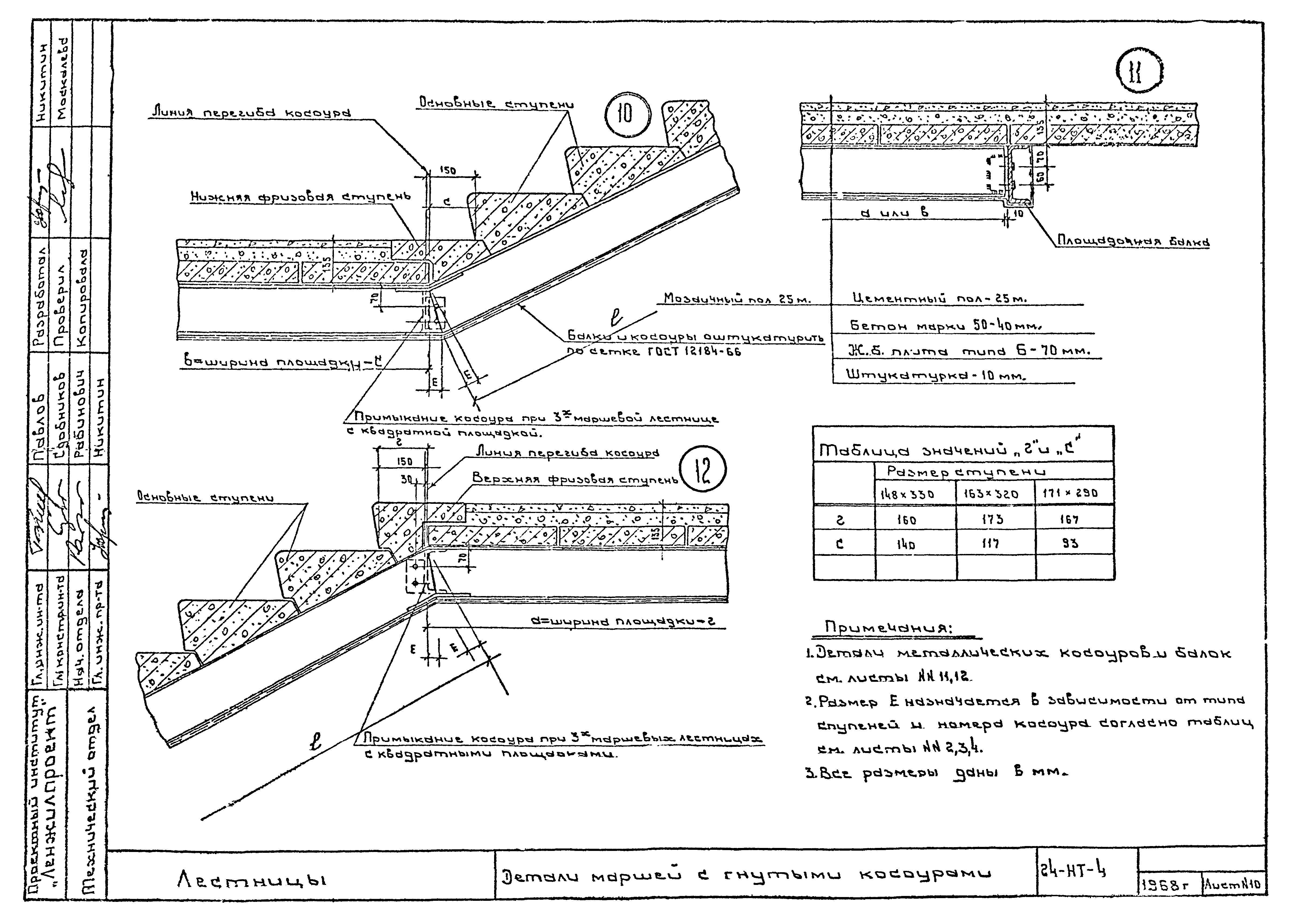 Альбом 24-НТ-4