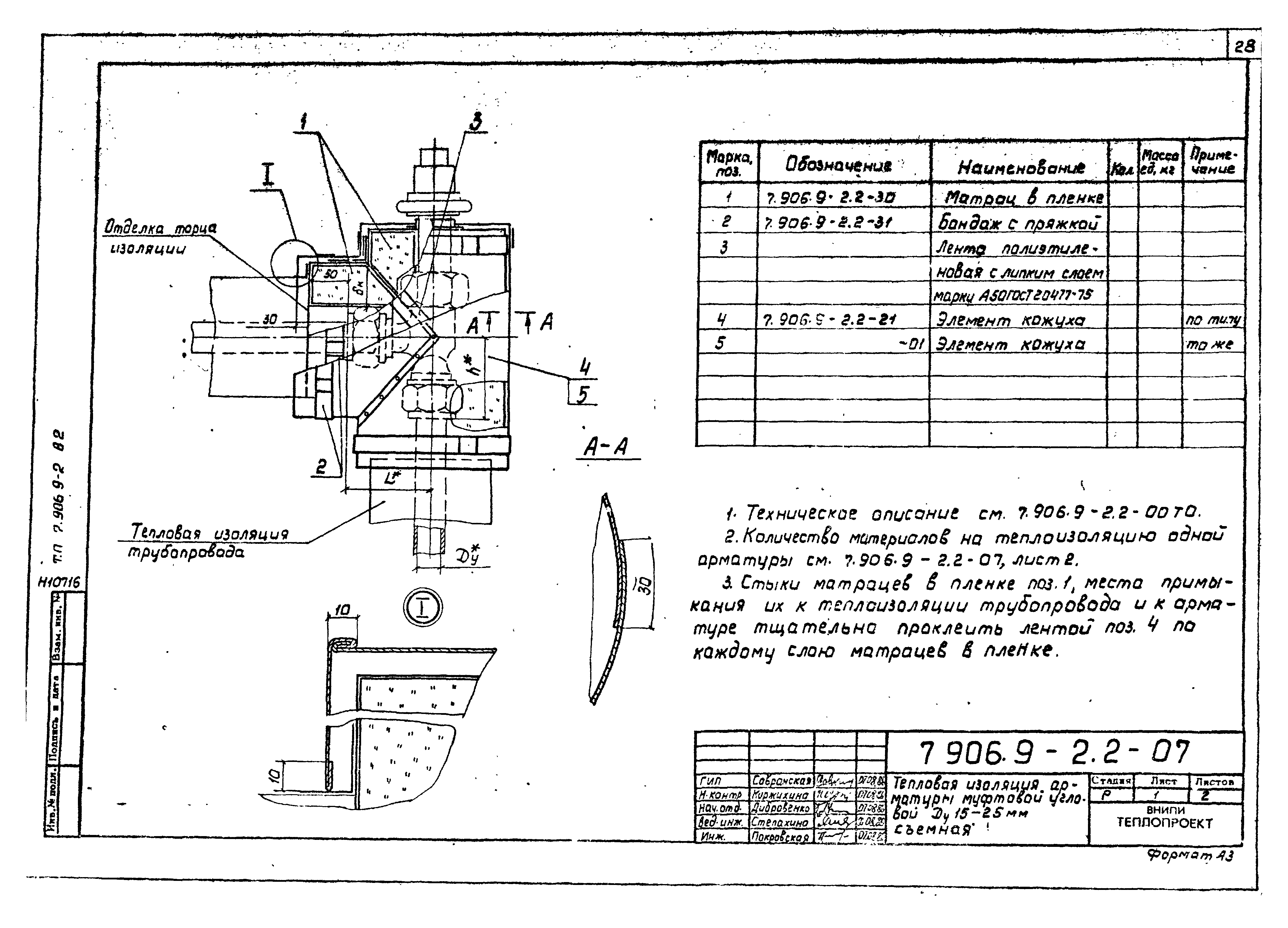 Серия 7.906.9-2