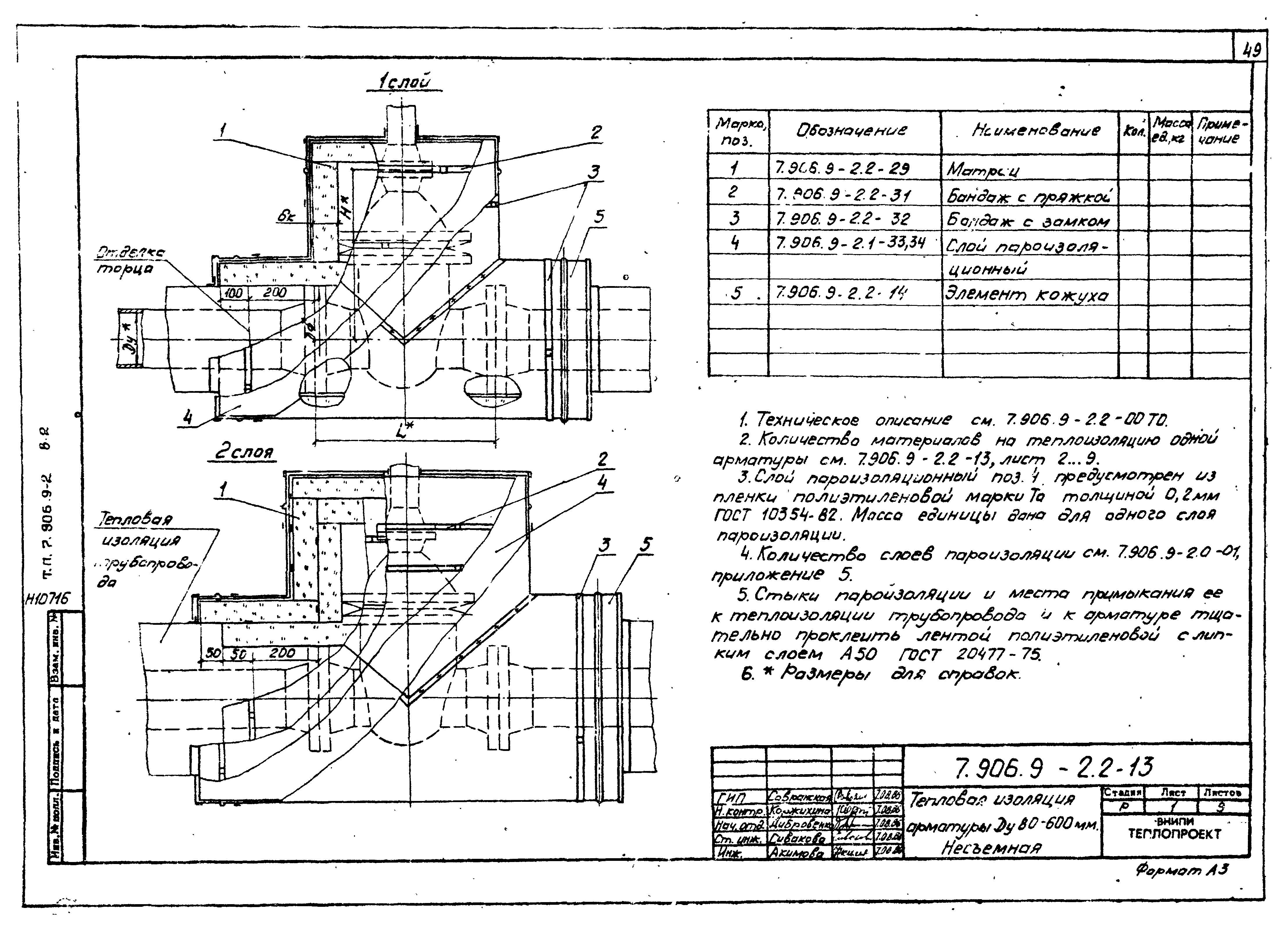 Серия 7.906.9-2