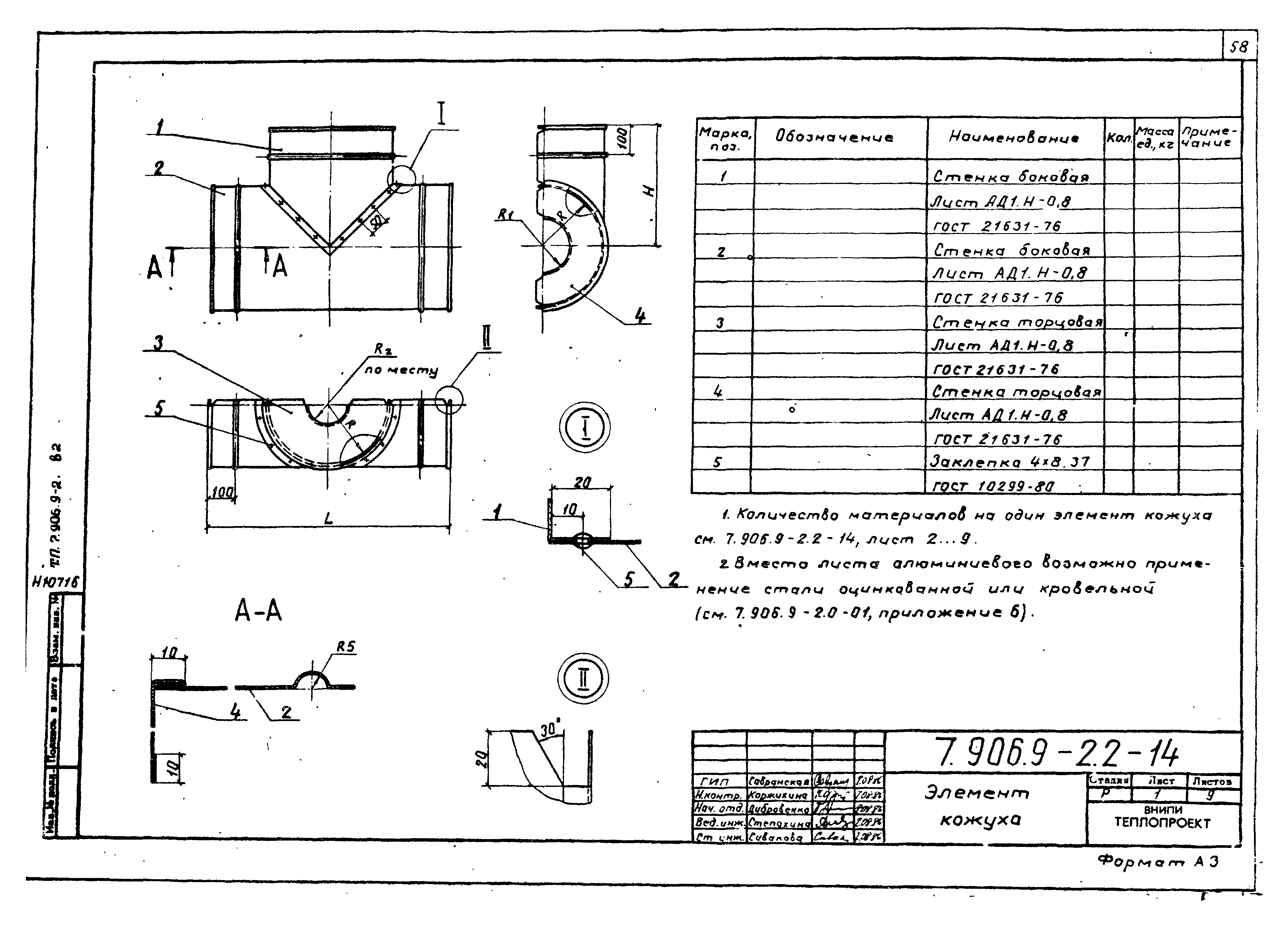 Серия 7.906.9-2
