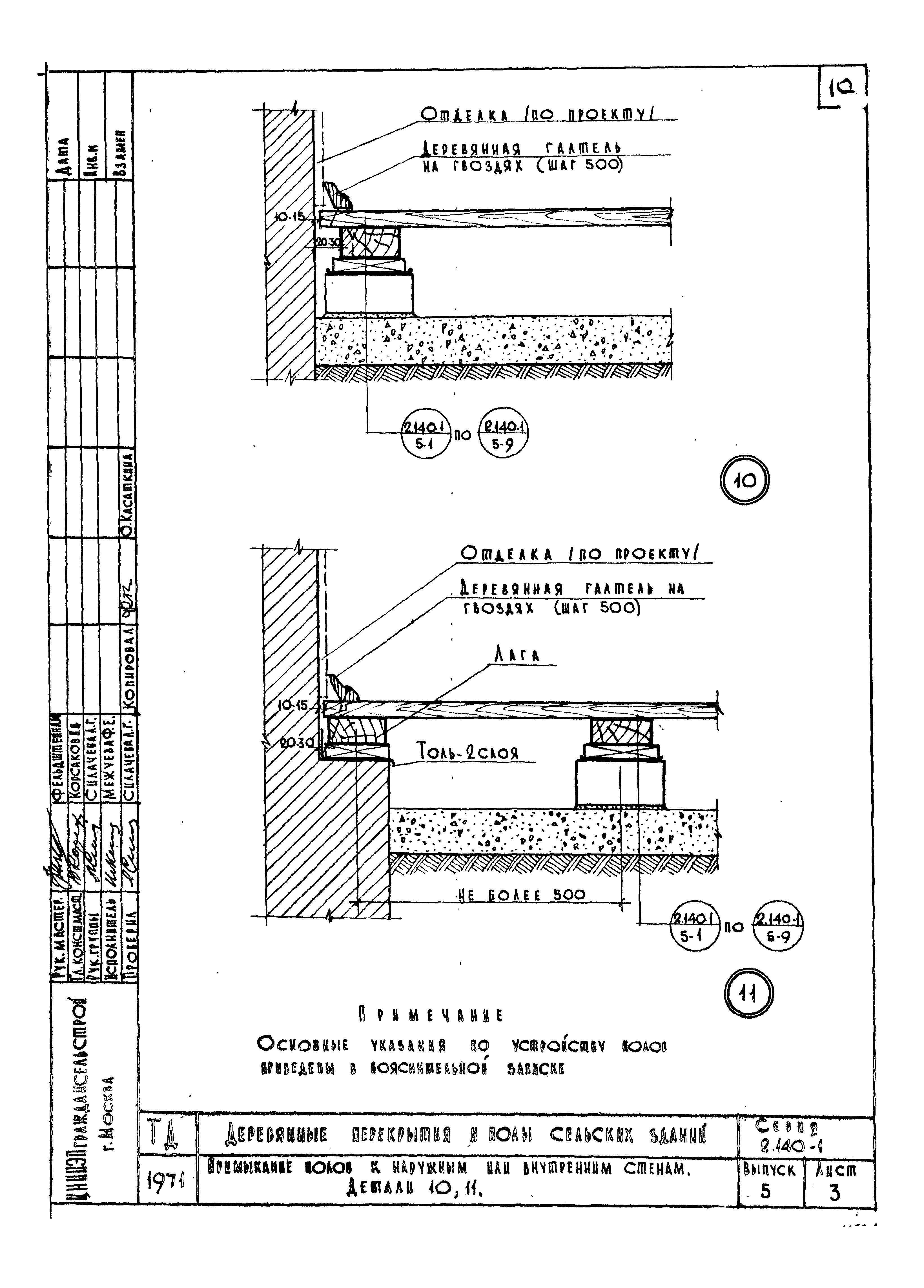 Серия 2.140-1