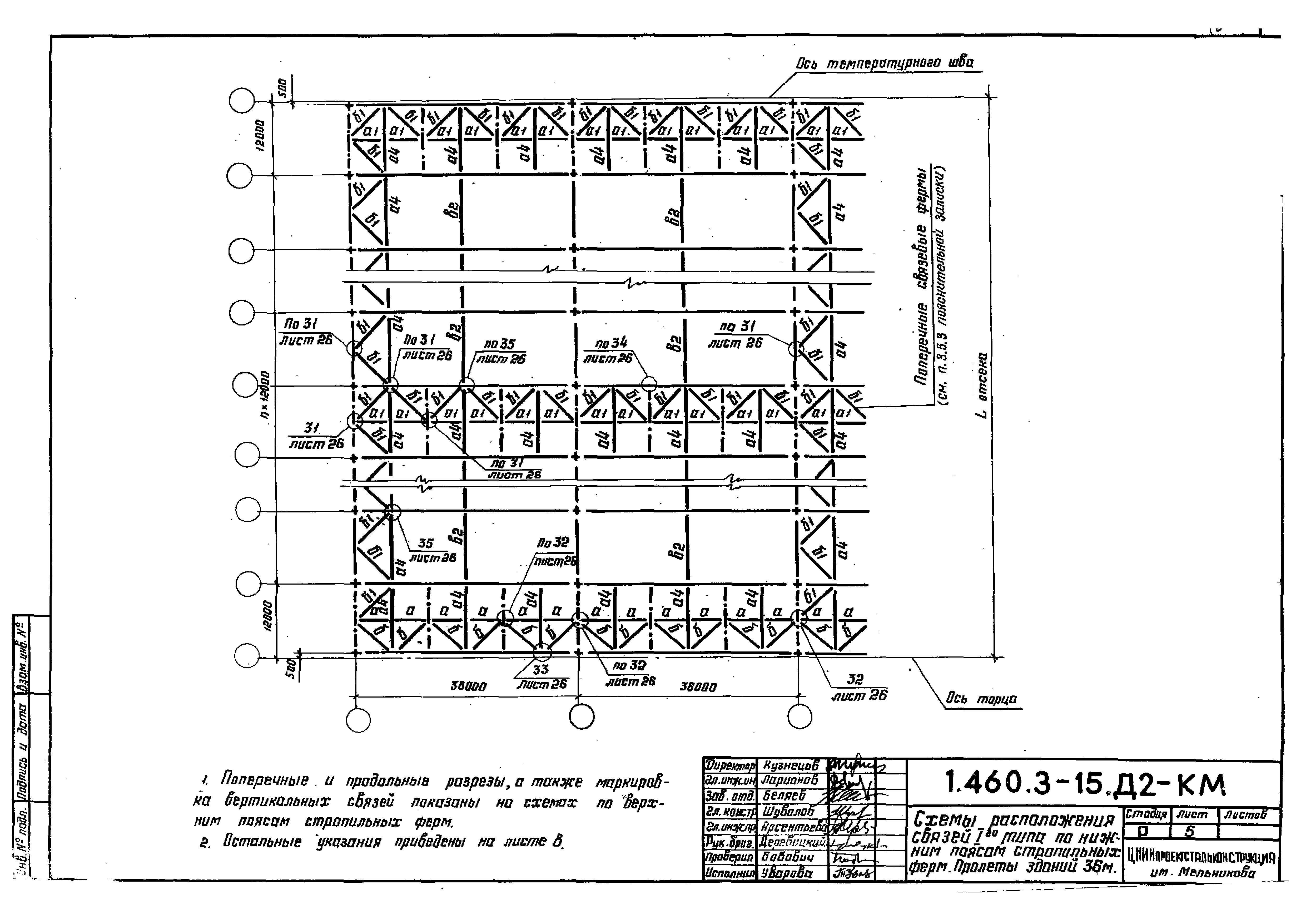 Серия 1.460.3-15