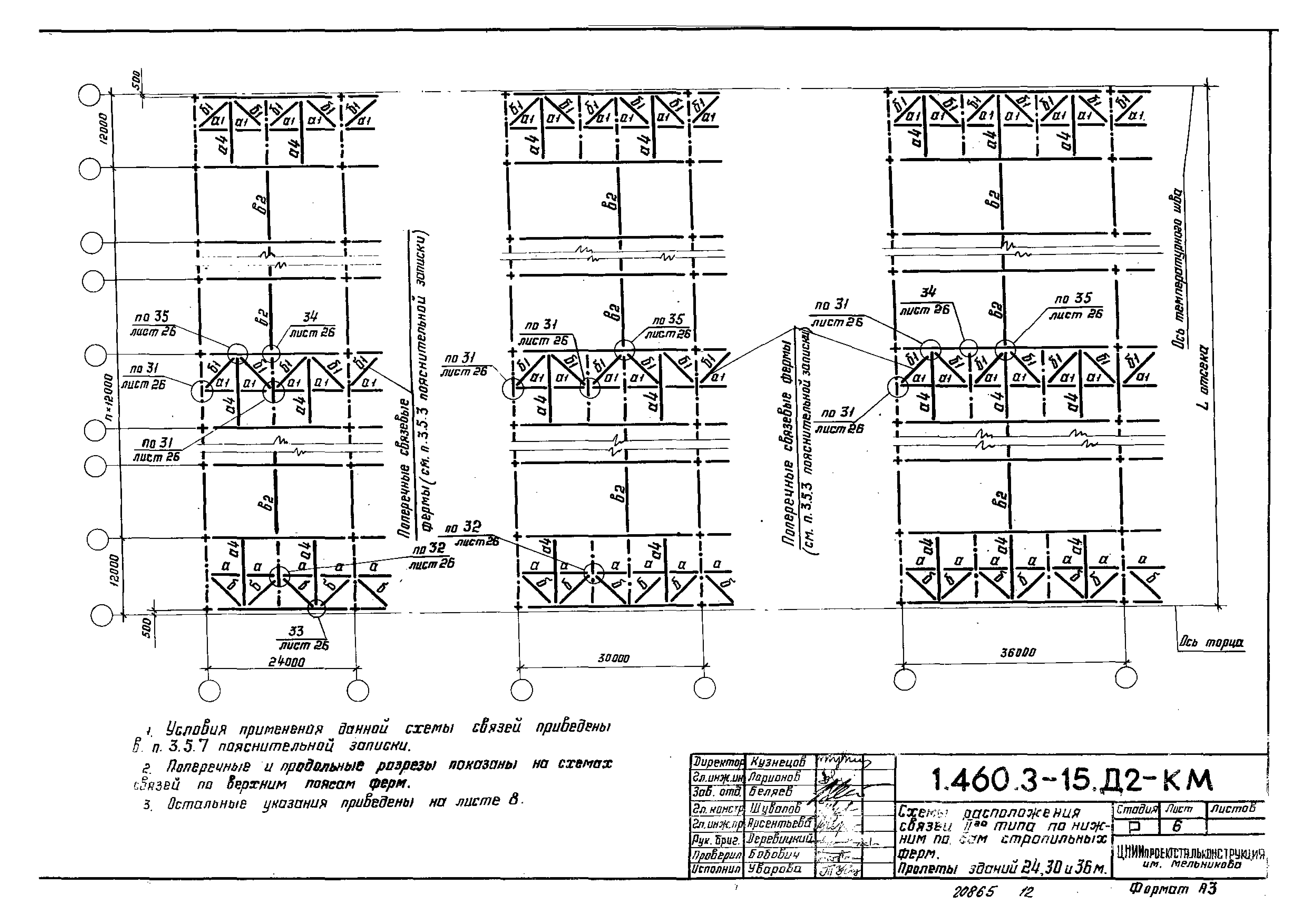 Серия 1.460.3-15