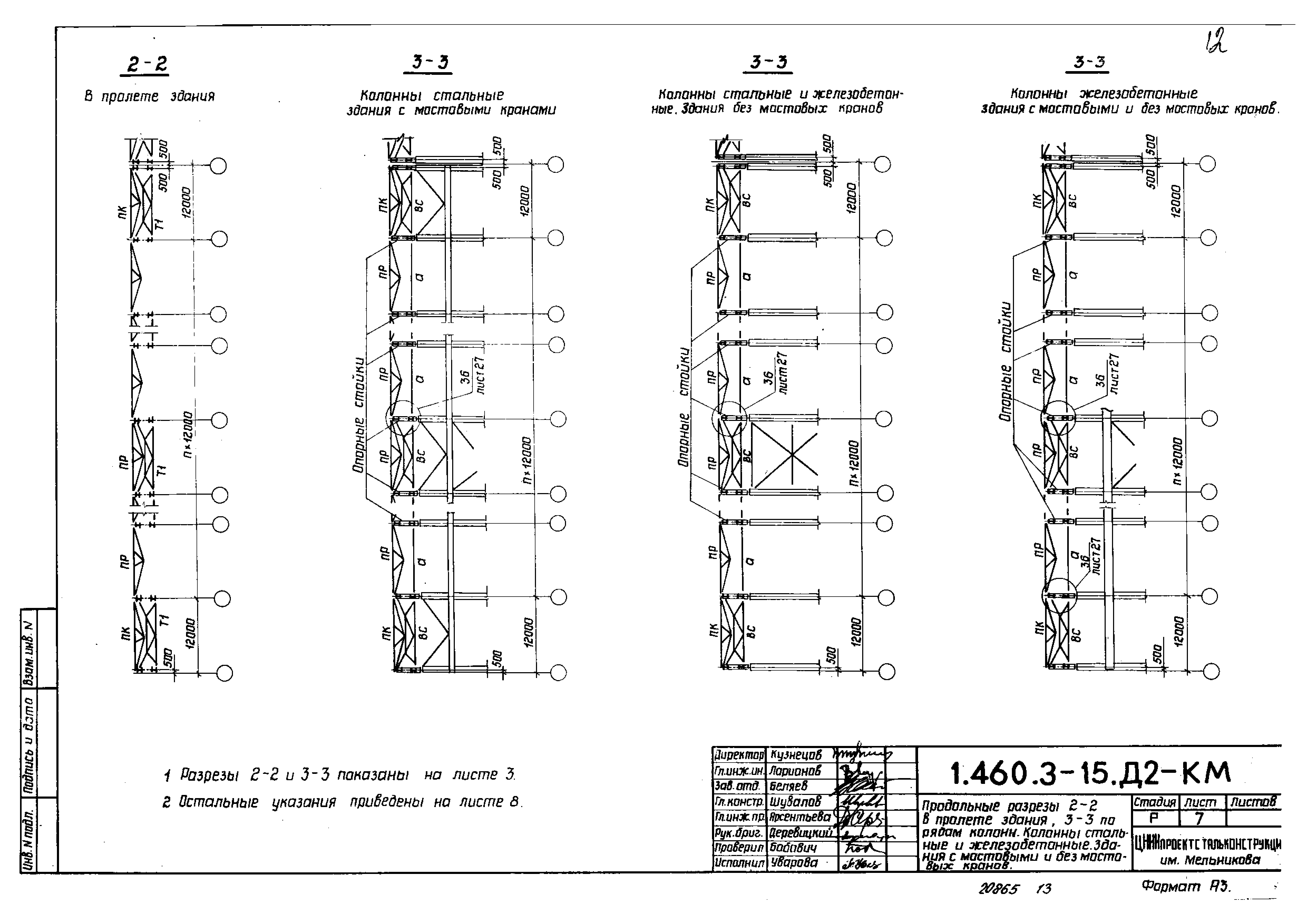 Серия 1.460.3-15