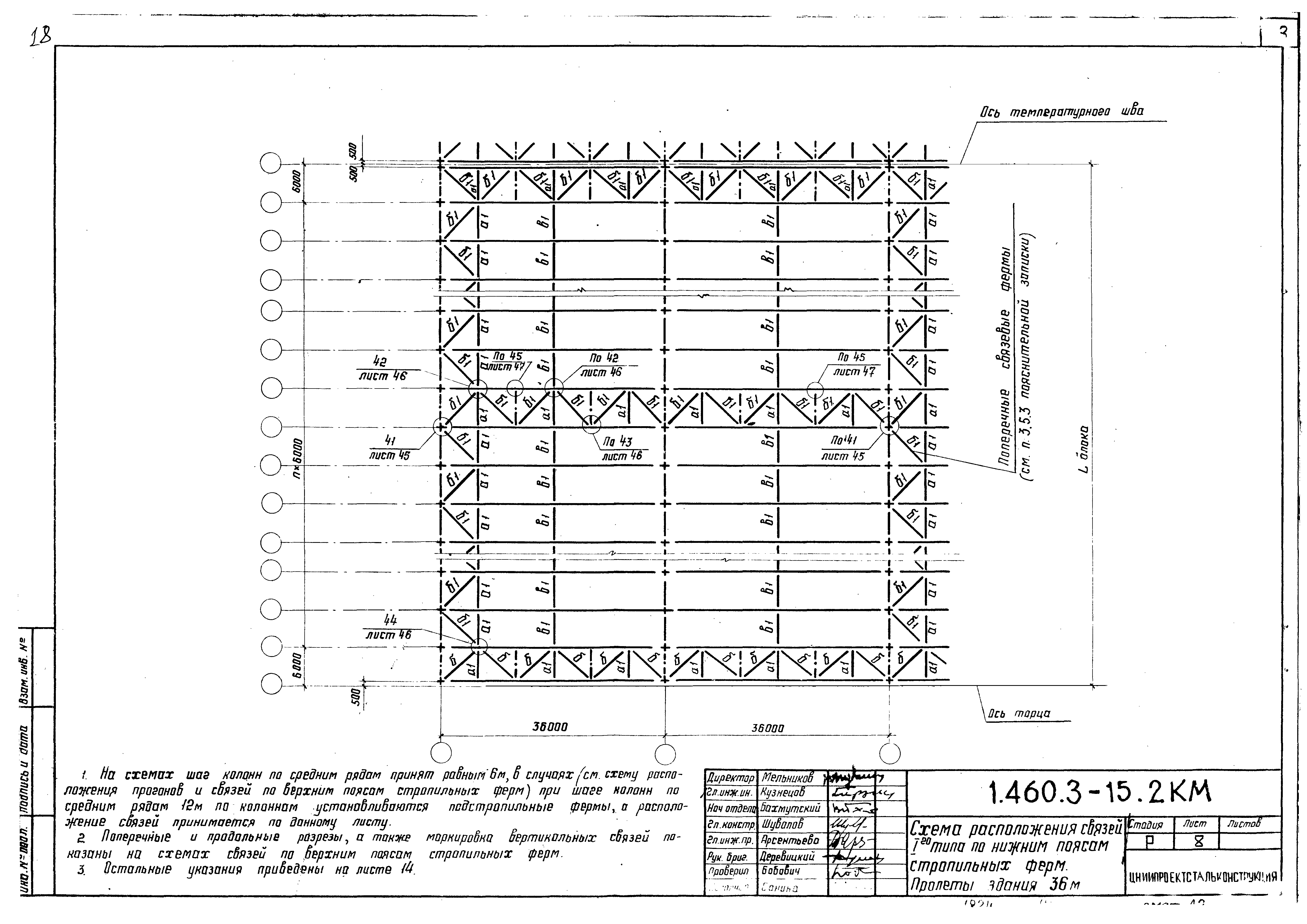 Серия 1.460.3-15