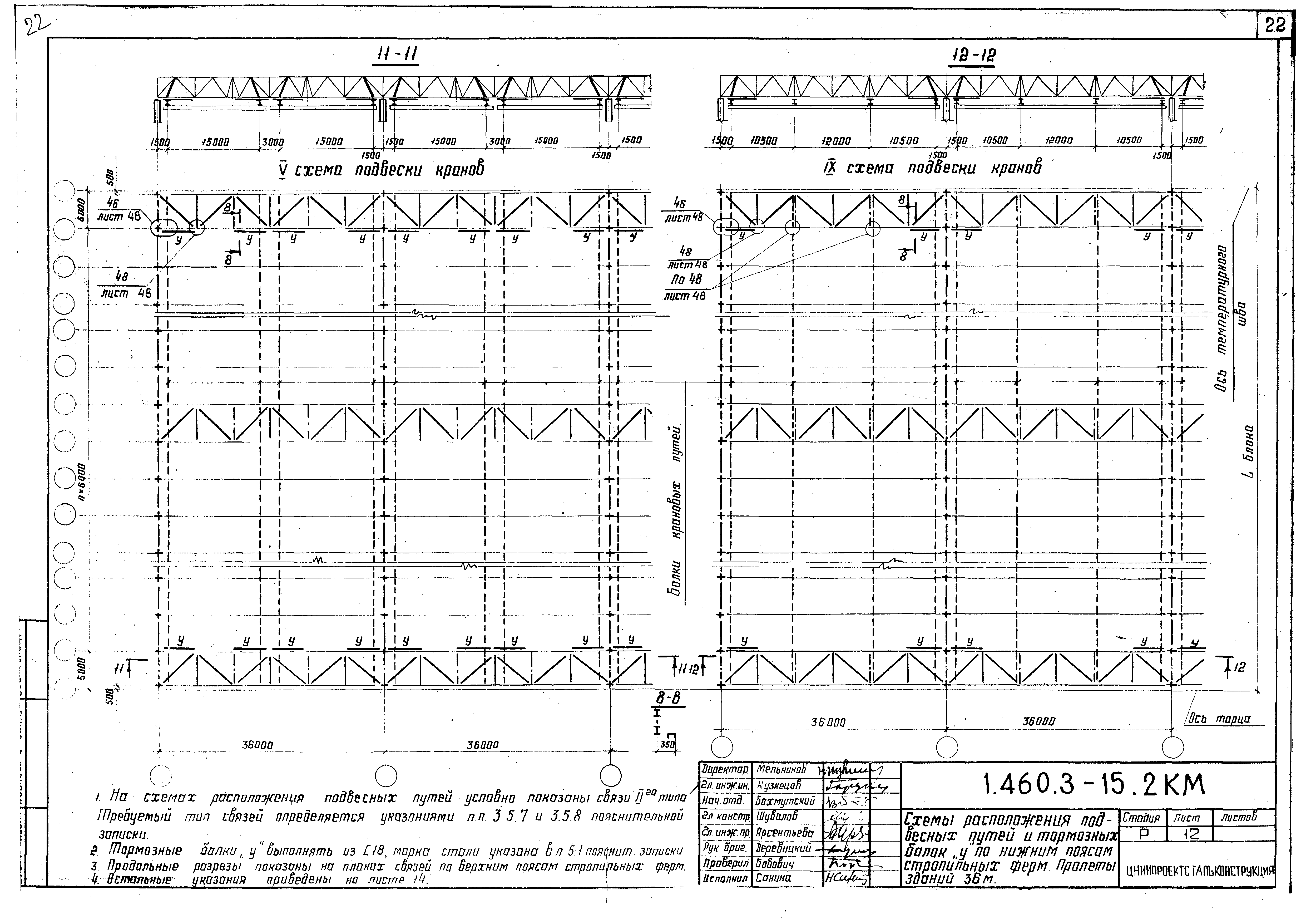 Серия 1.460.3-15