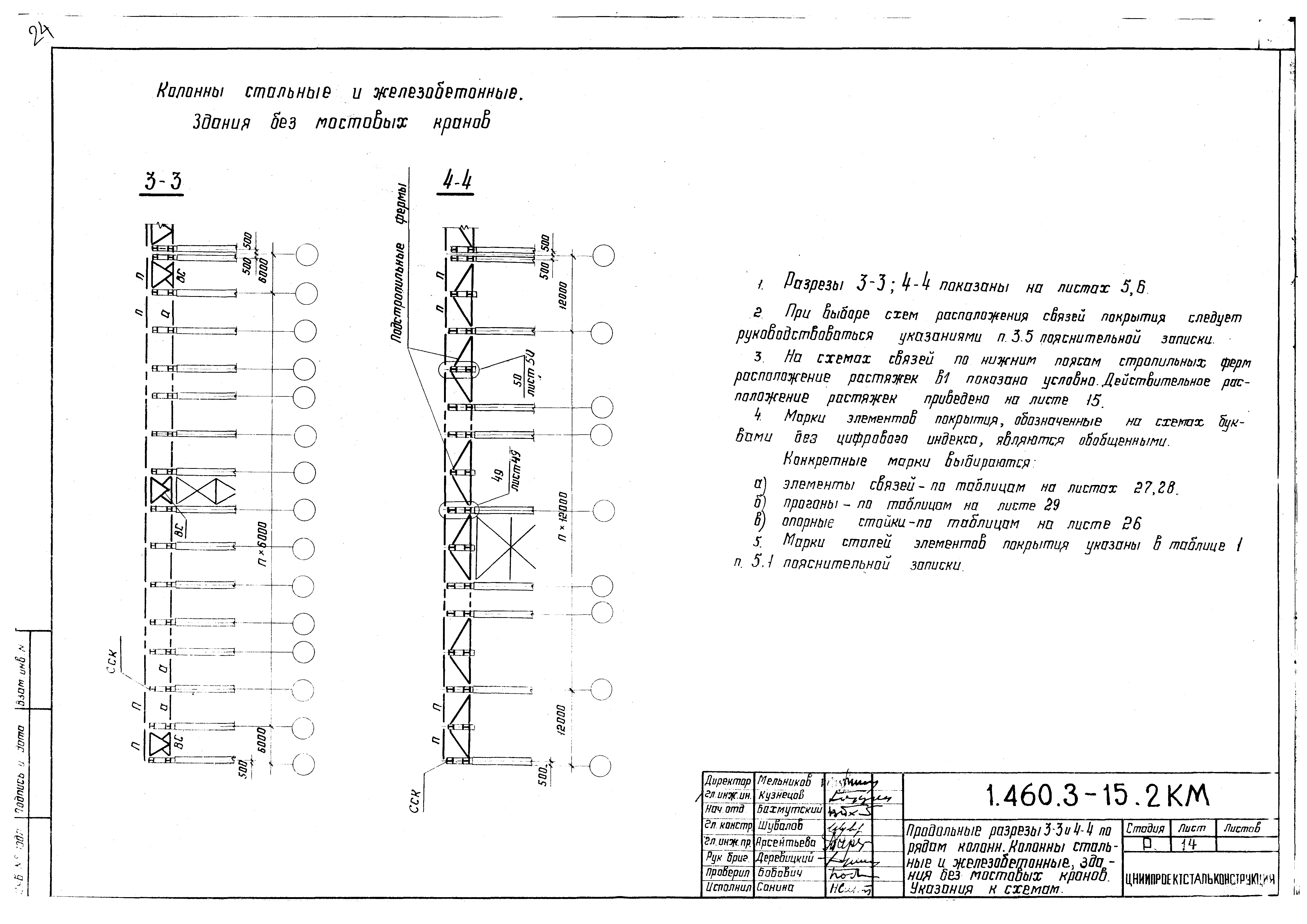 Серия 1.460.3-15