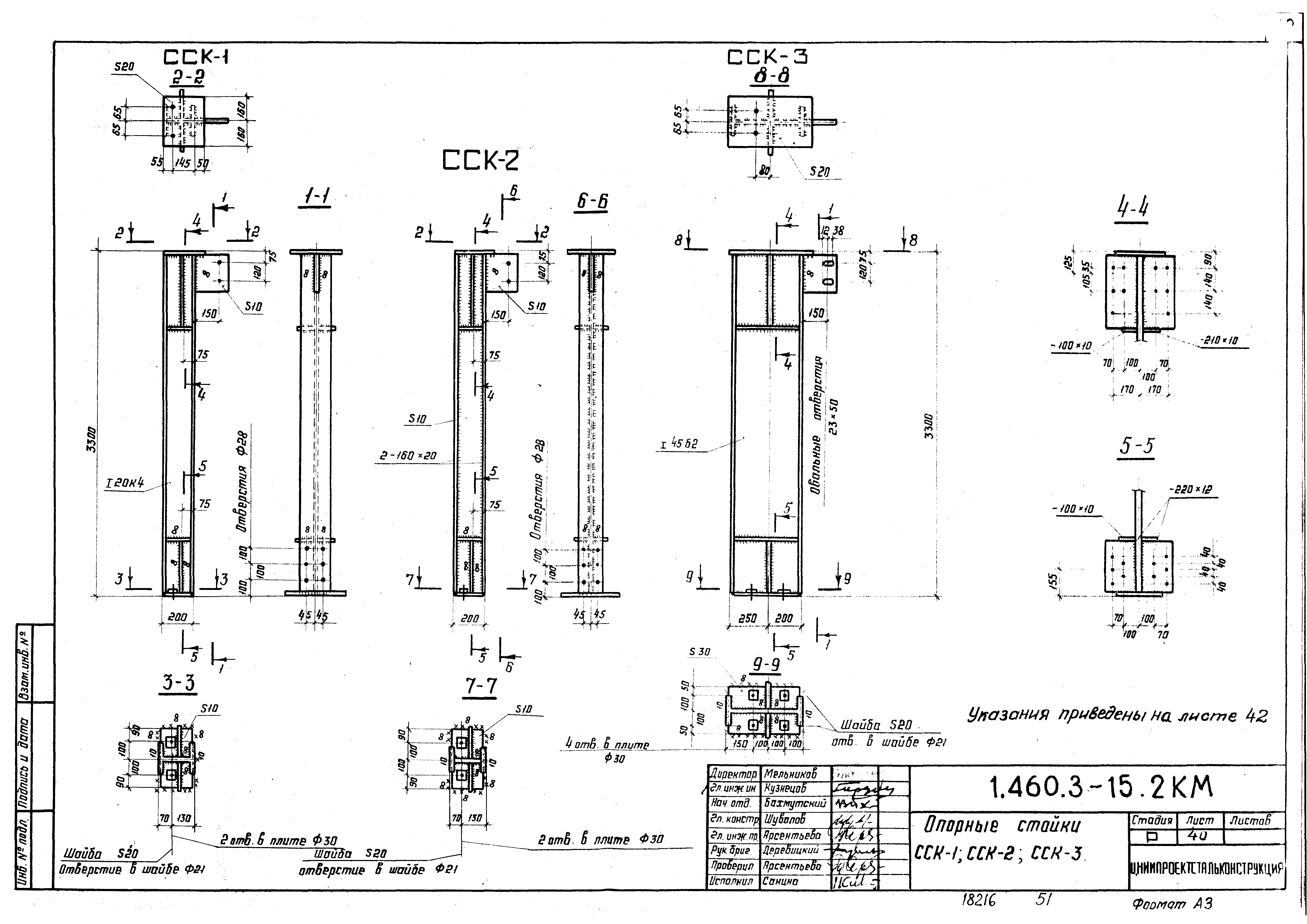 Серия 1.460.3-15