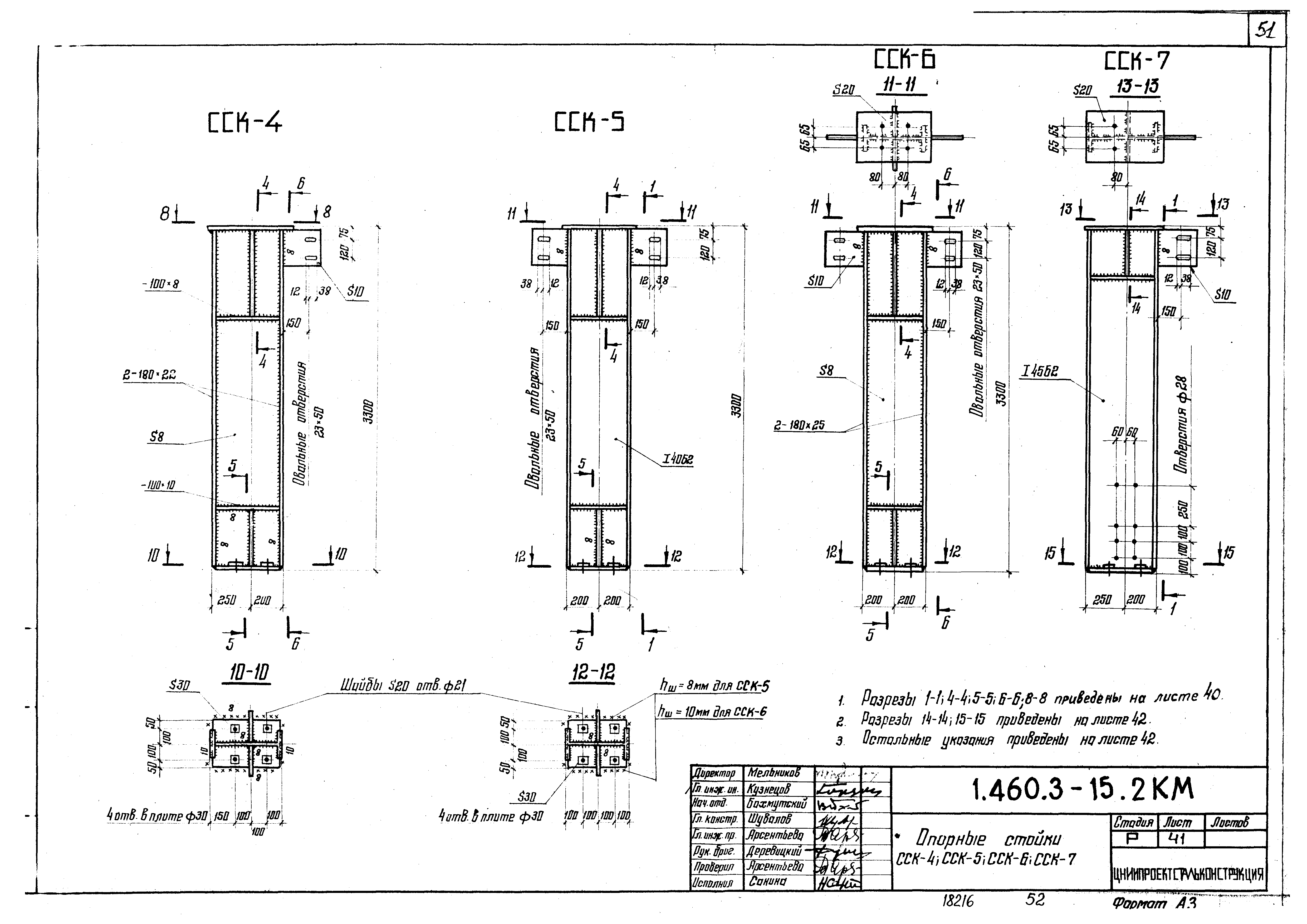 Серия 1.460.3-15