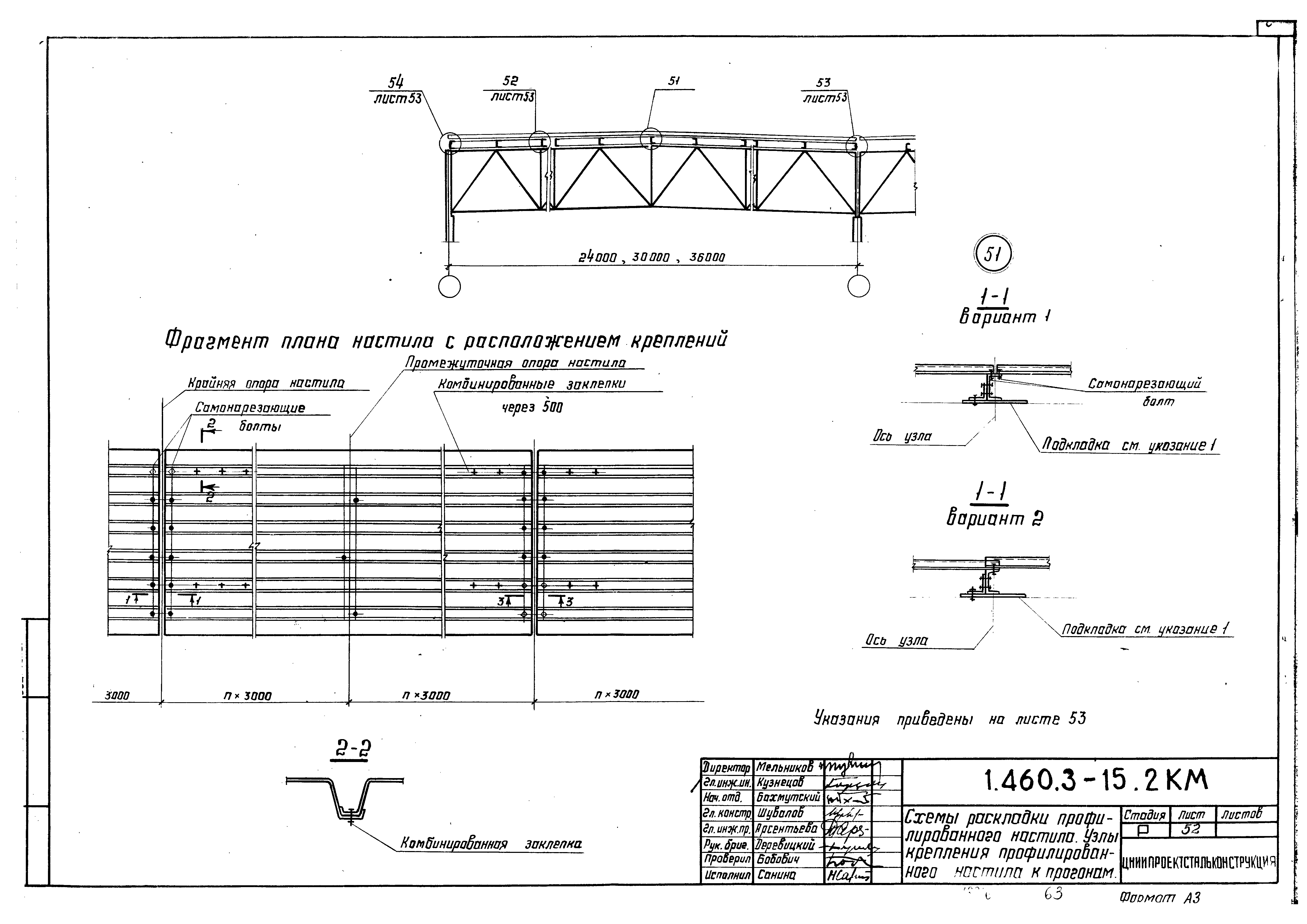 Серия 1.460.3-15