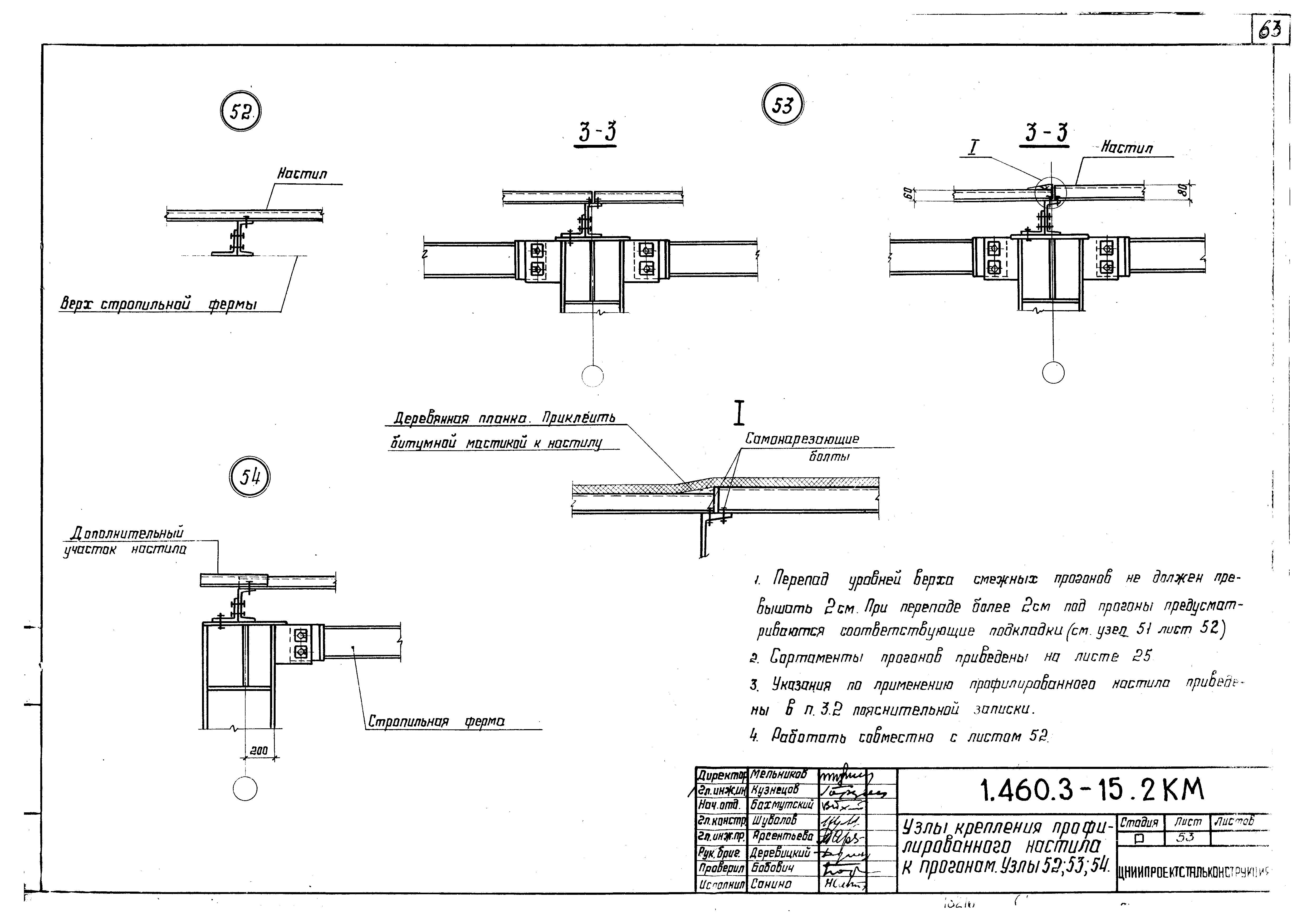 Серия 1.460.3-15