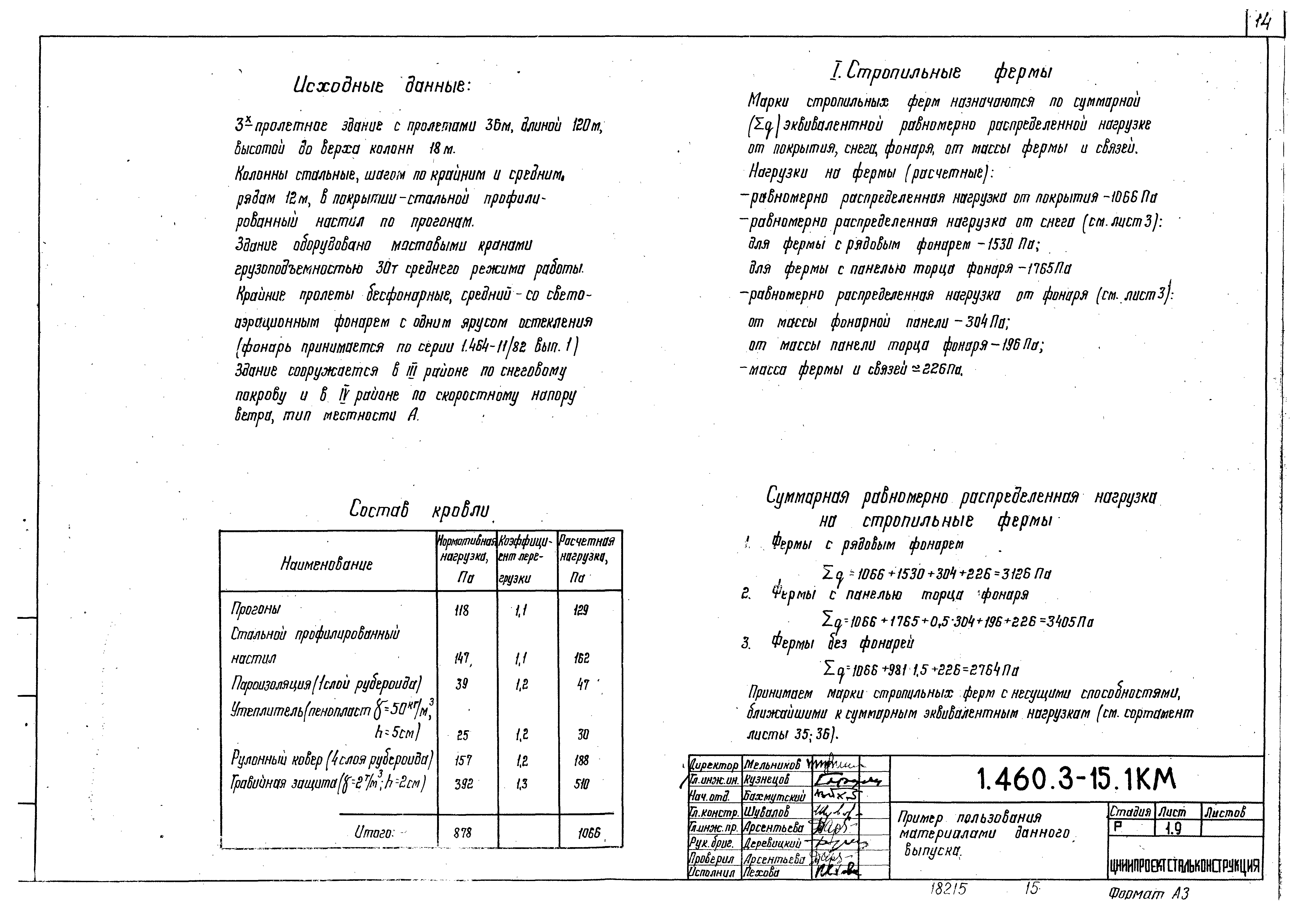 Серия 1.460.3-15