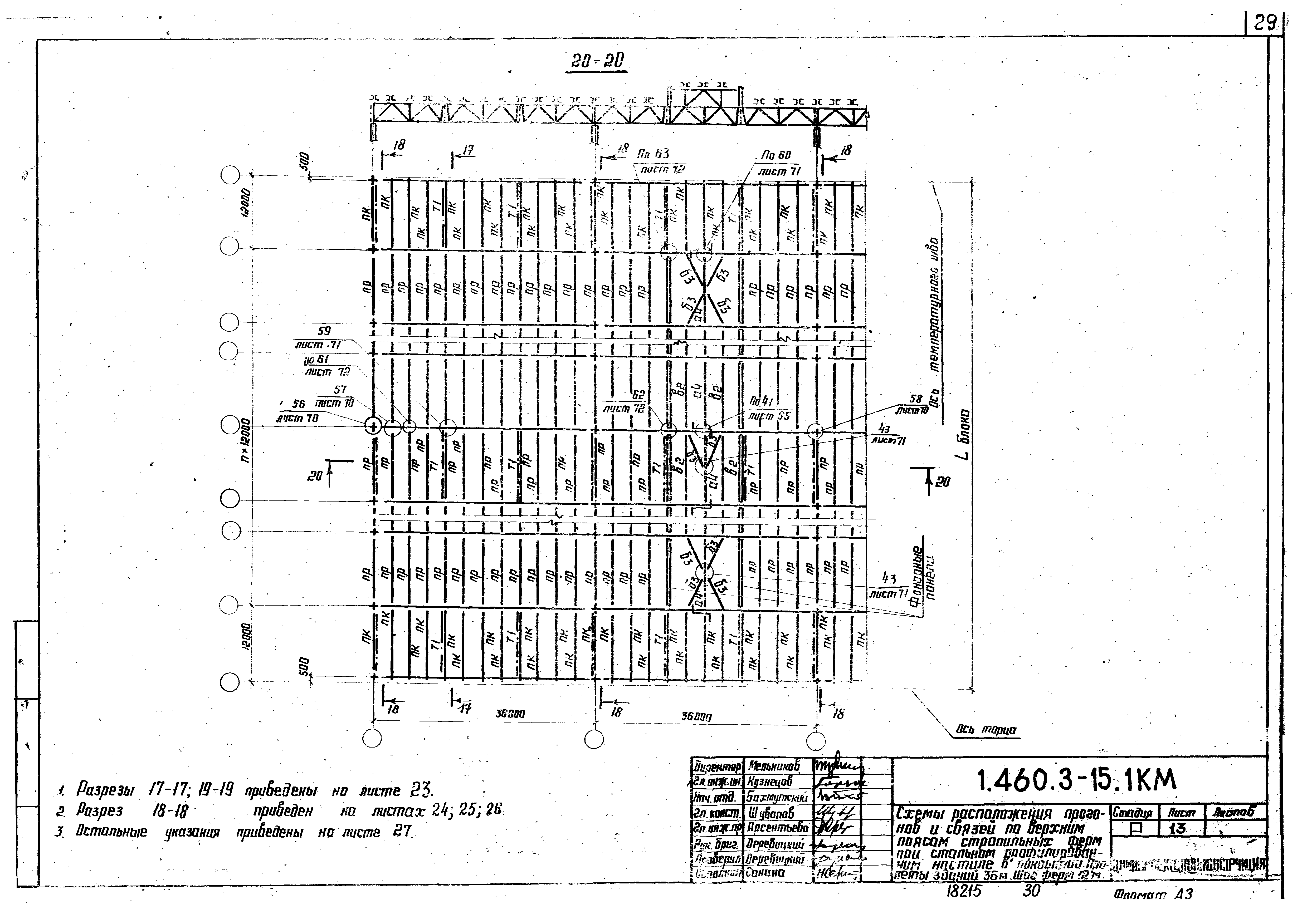 Серия 1.460.3-15