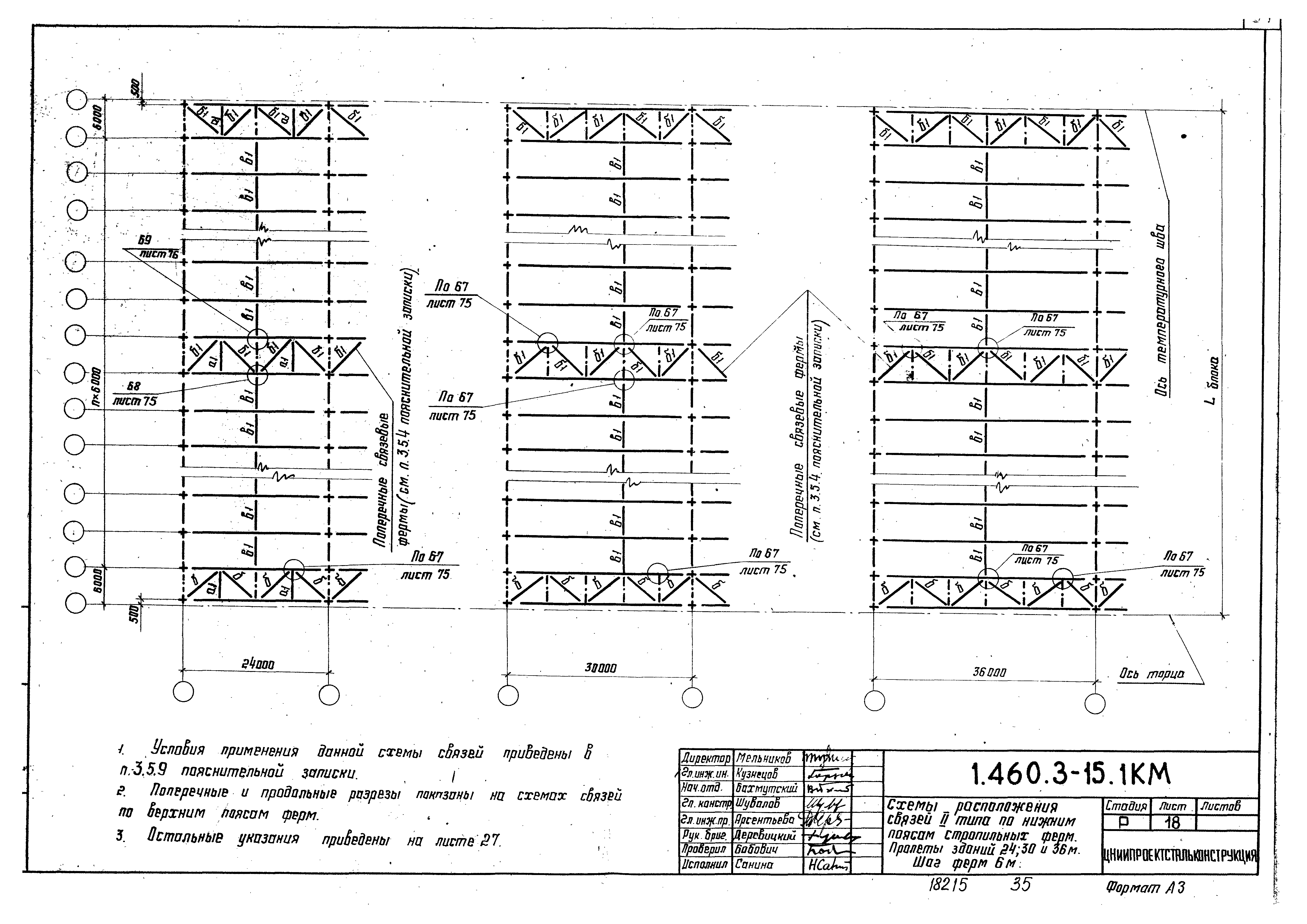 Серия 1.460.3-15