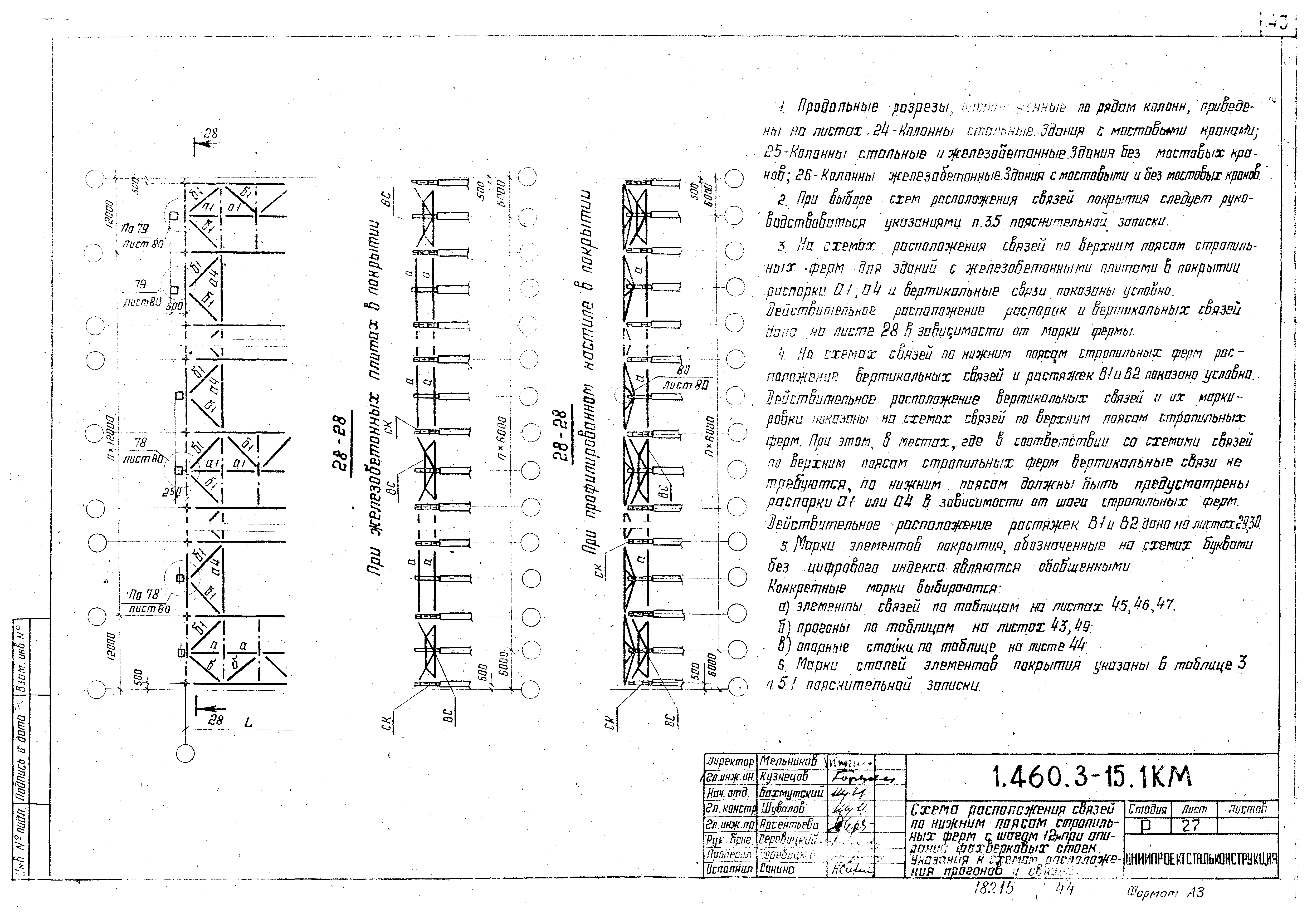 Серия 1.460.3-15