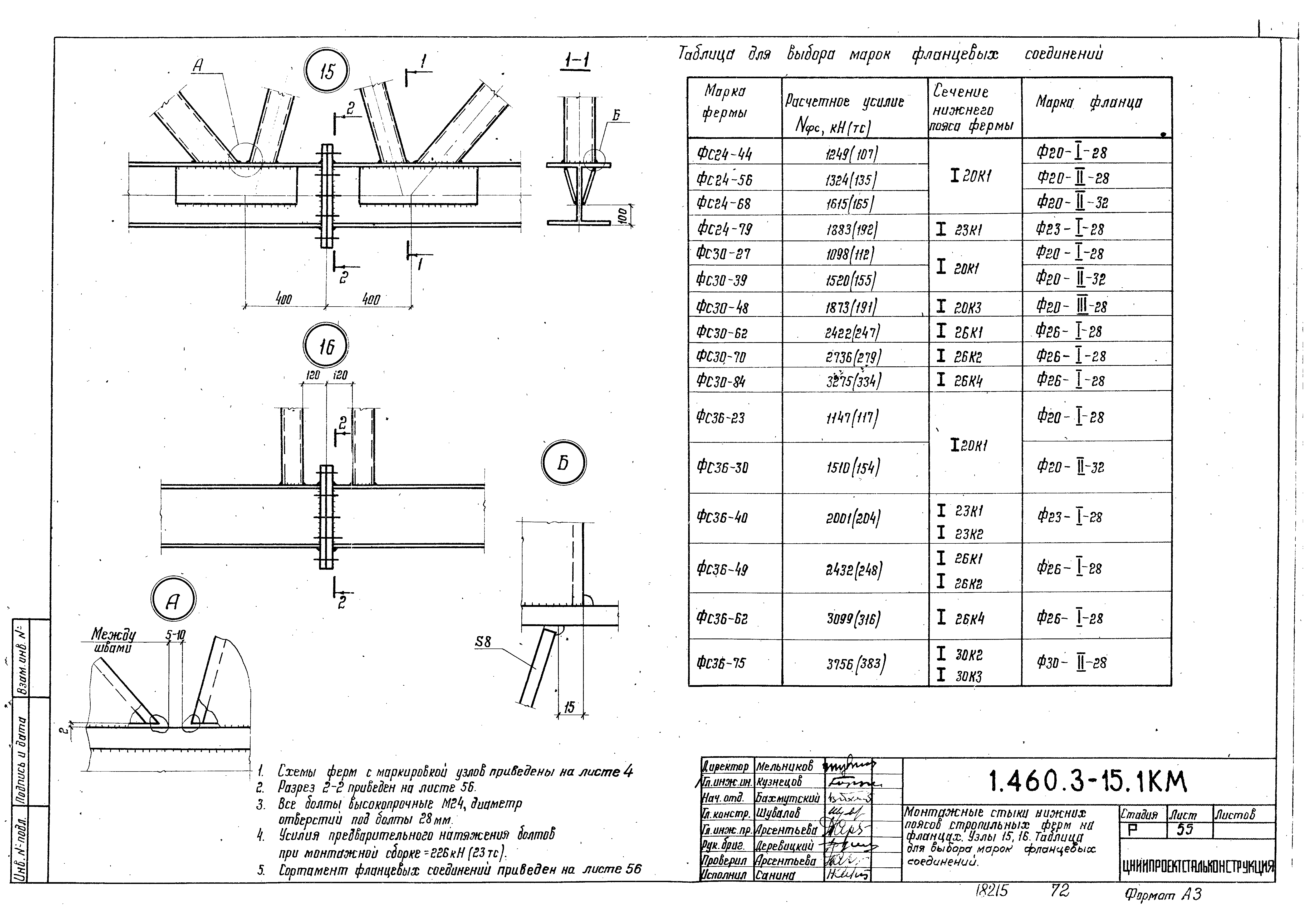 Серия 1.460.3-15