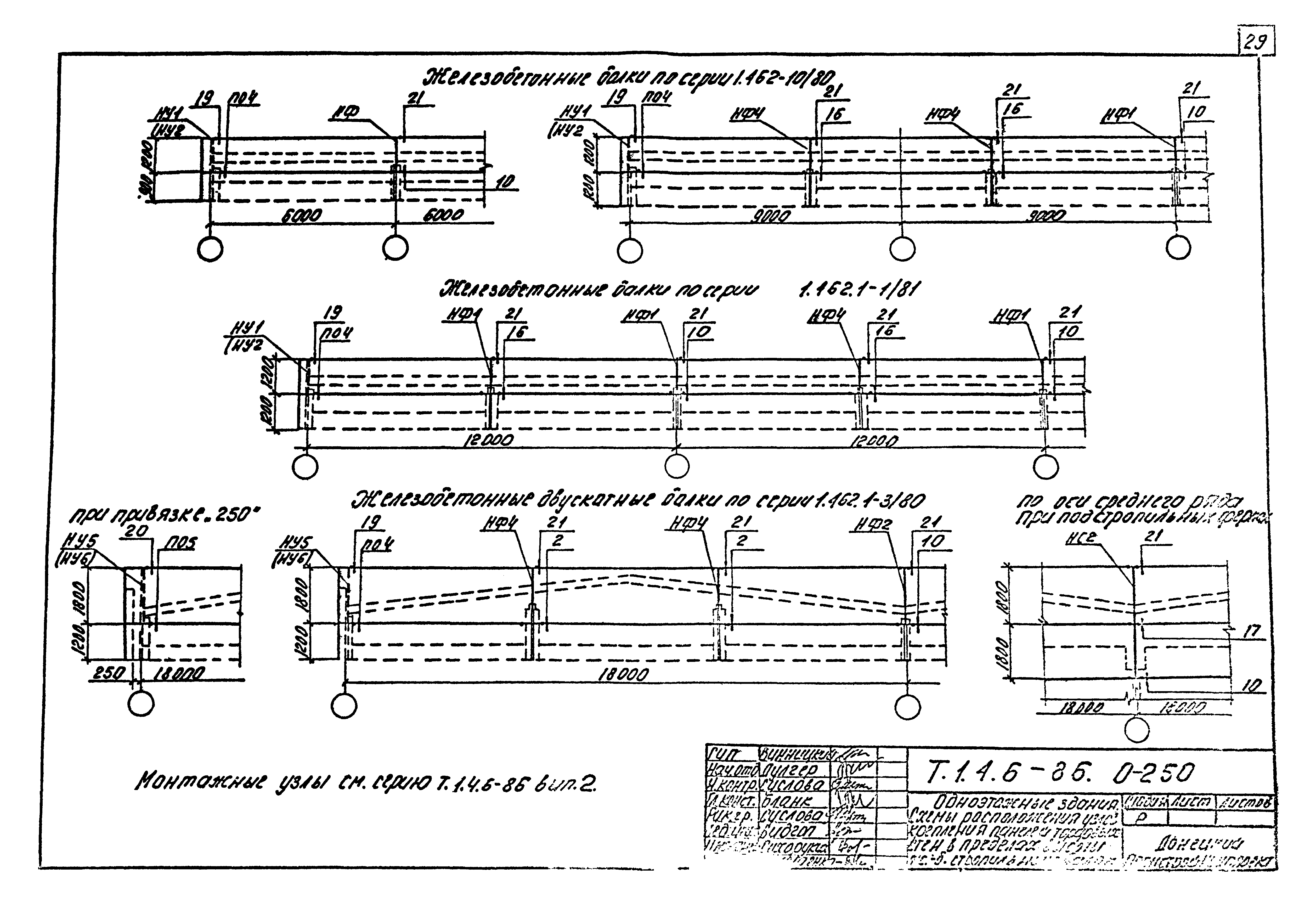 Шифр Т.1.4.6-86