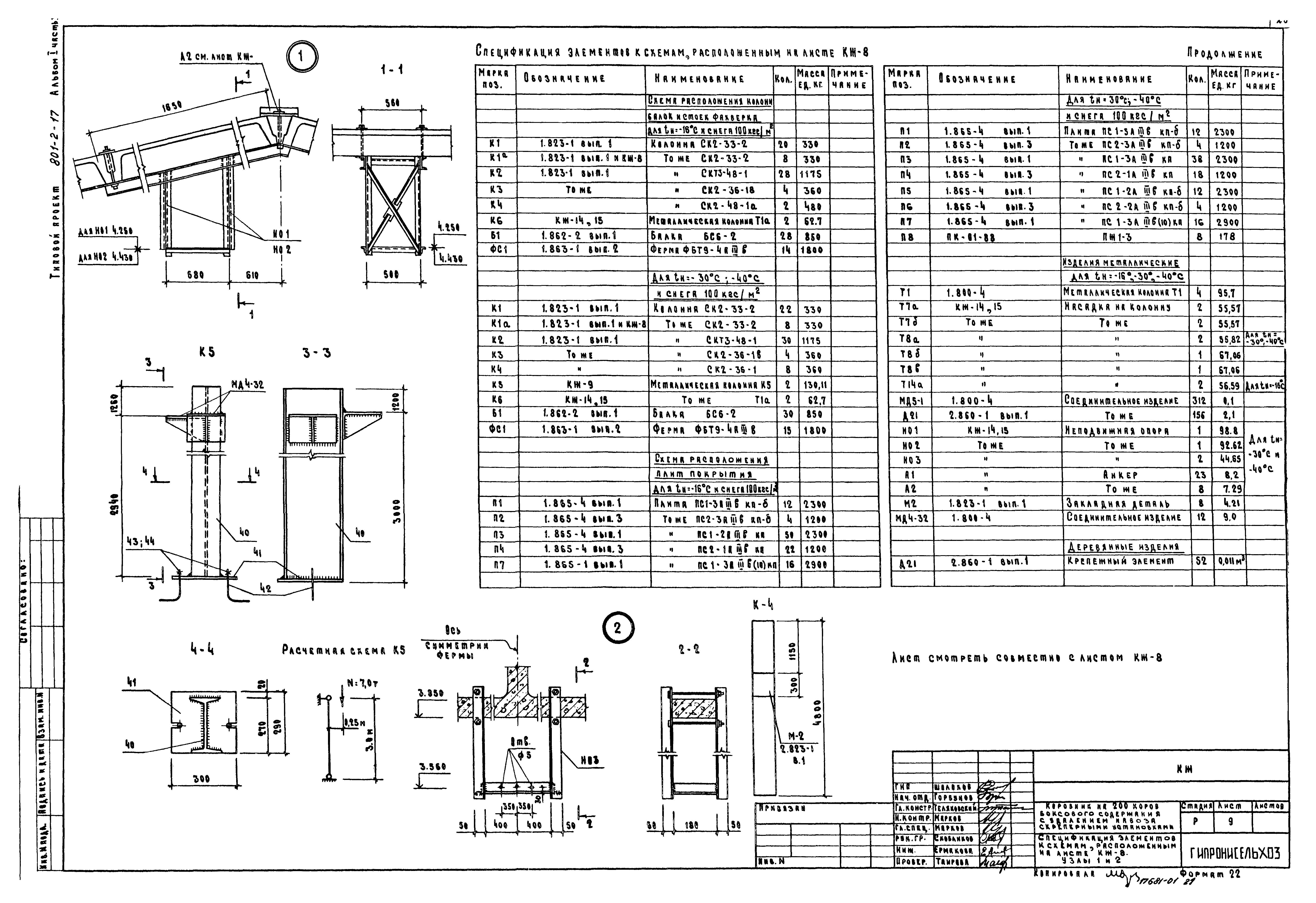 Шифр 17 18. Шифр бофора. Шифрование с помощью квадрата полибия. Метод шифрования атбаш. Решетка кардано.