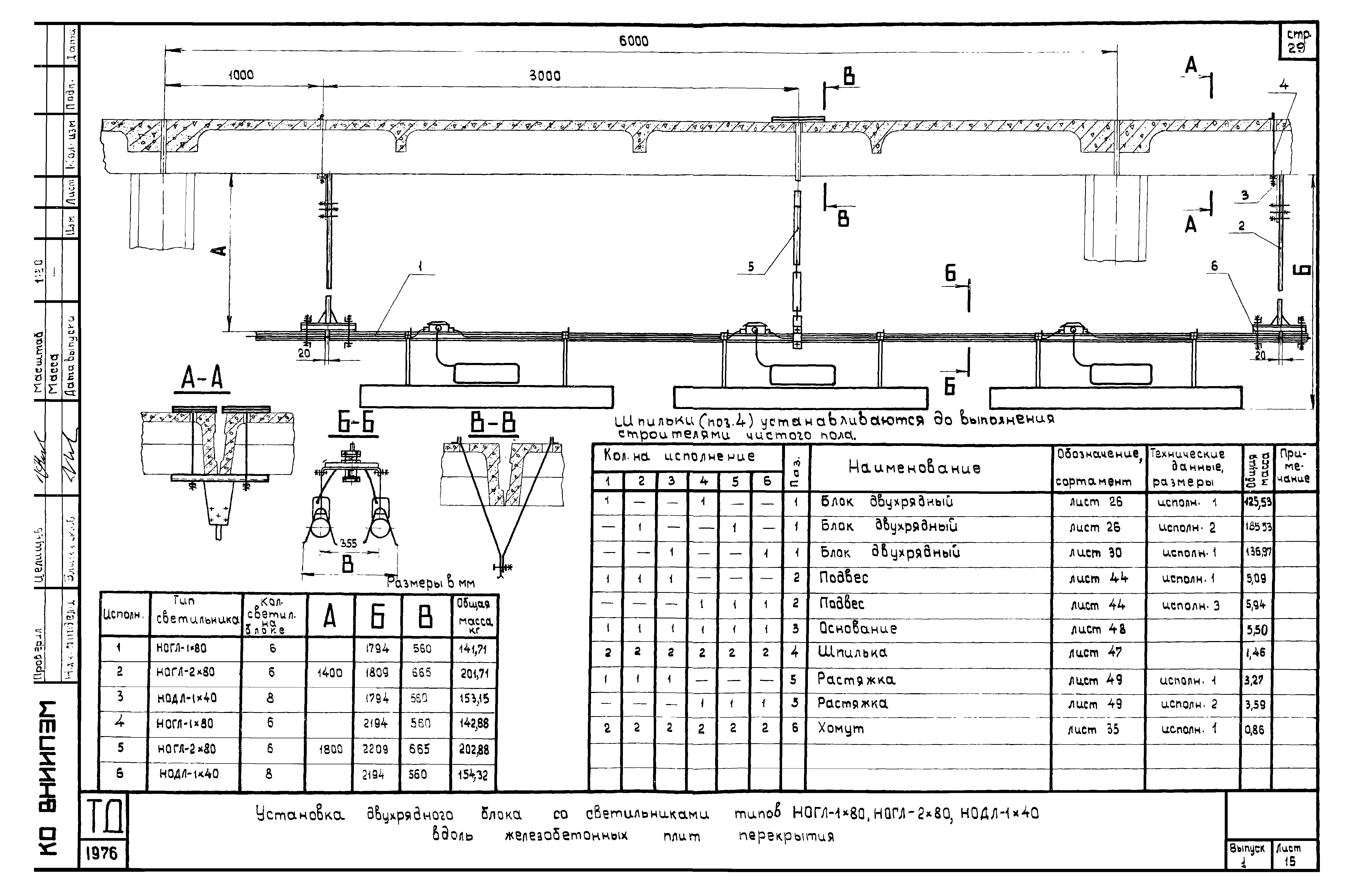 Шифр А613А