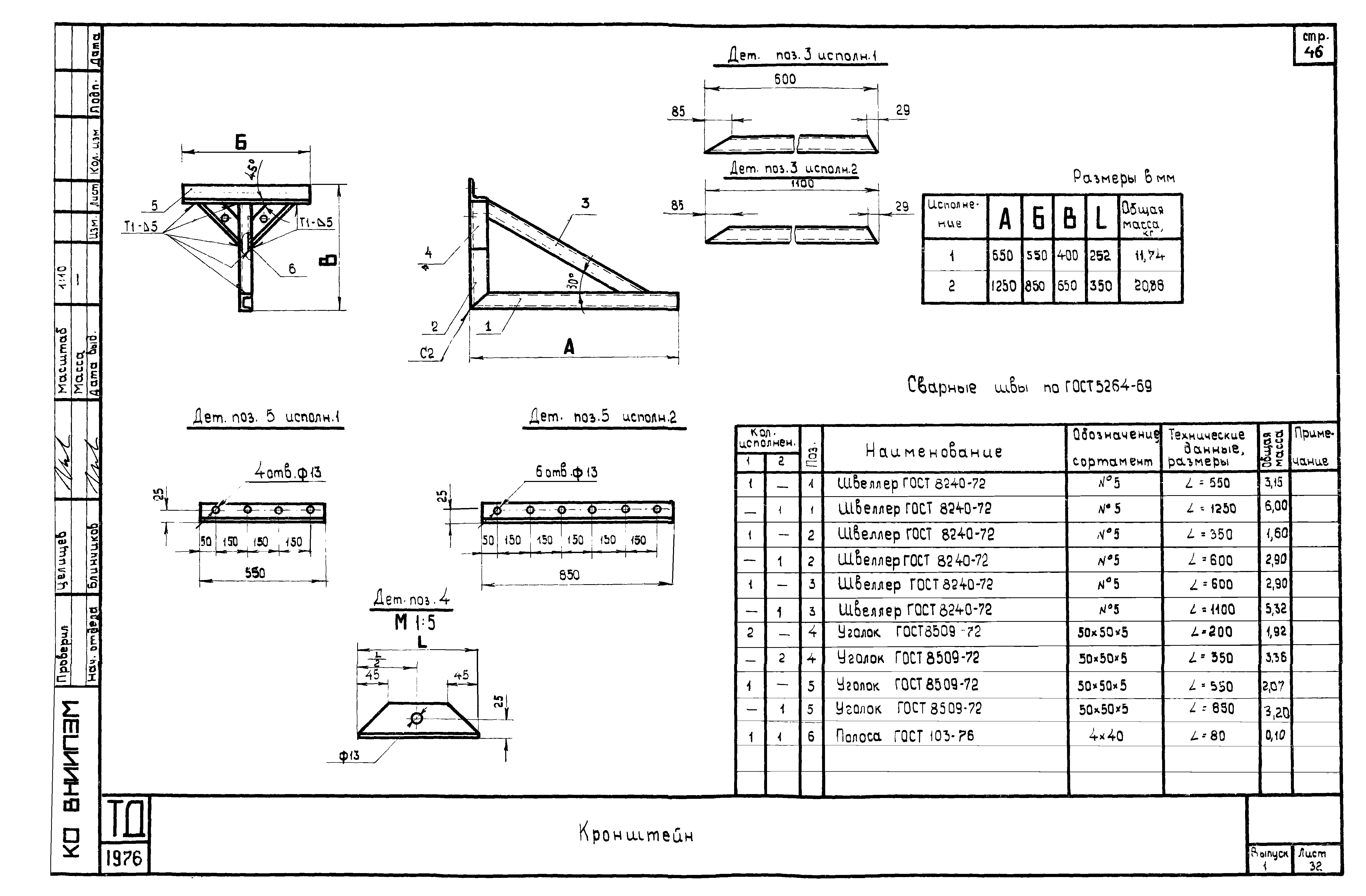 Шифр А613А