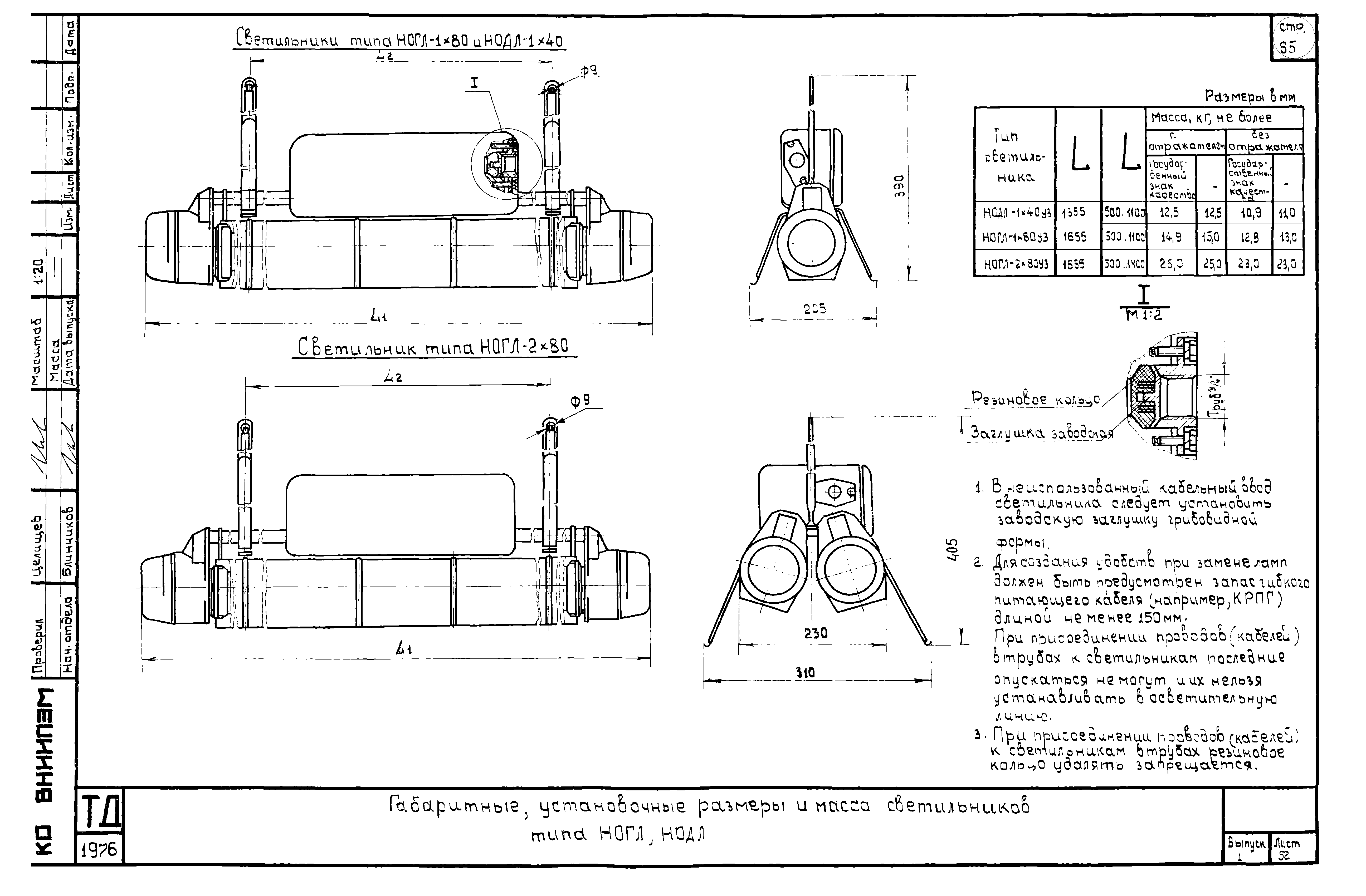 Шифр А613А