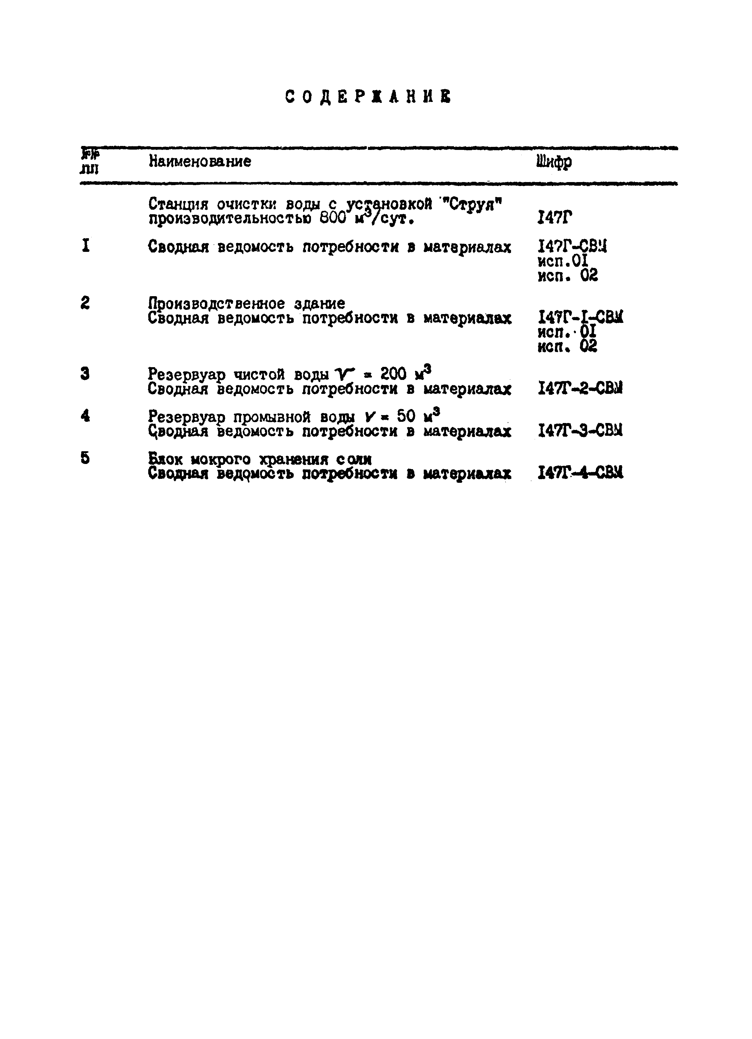 Типовой проект 901-3-275.89